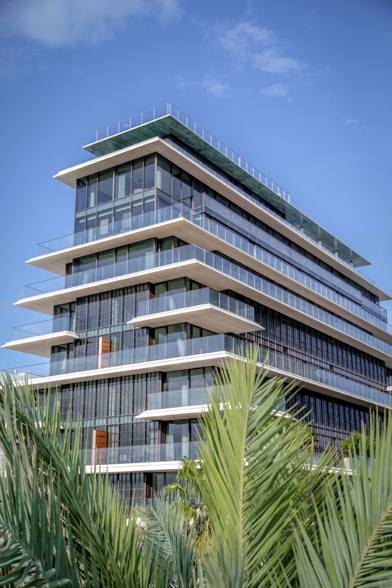 Arte Surfside photo 18