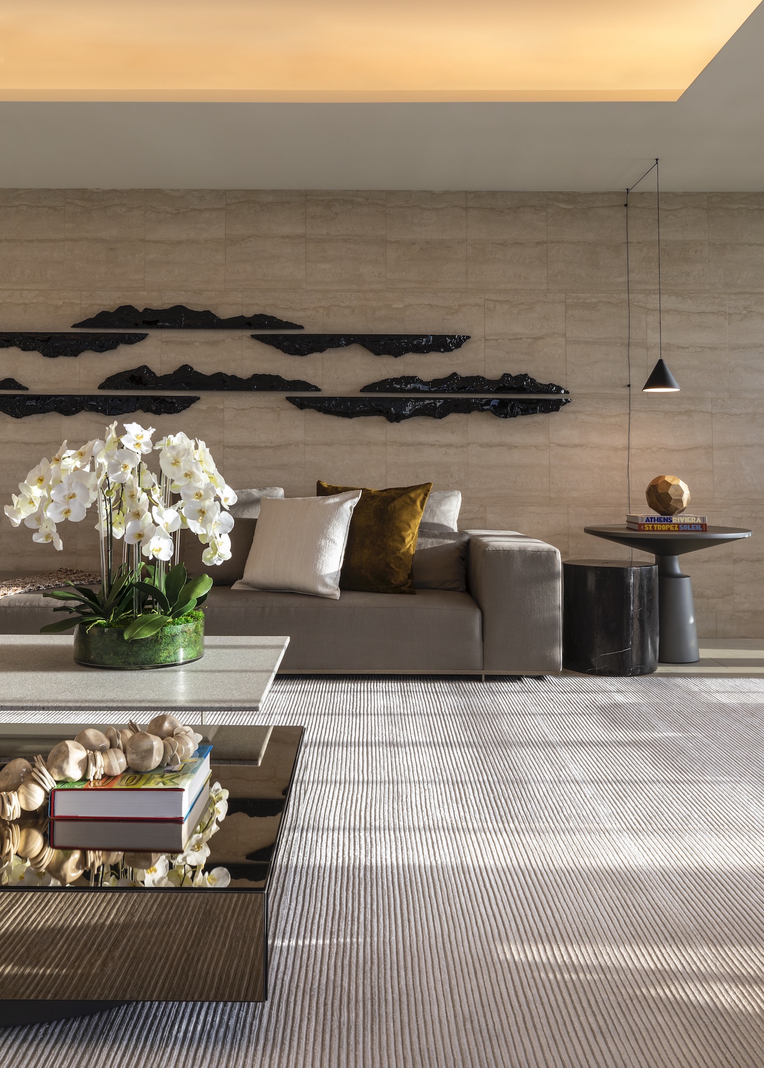 Arte Surfside photo 25