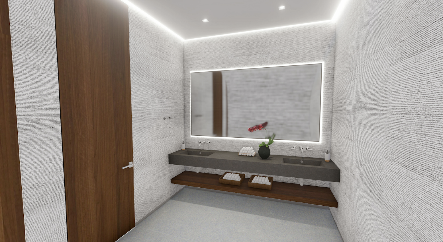 Villa Valencia photo 10
