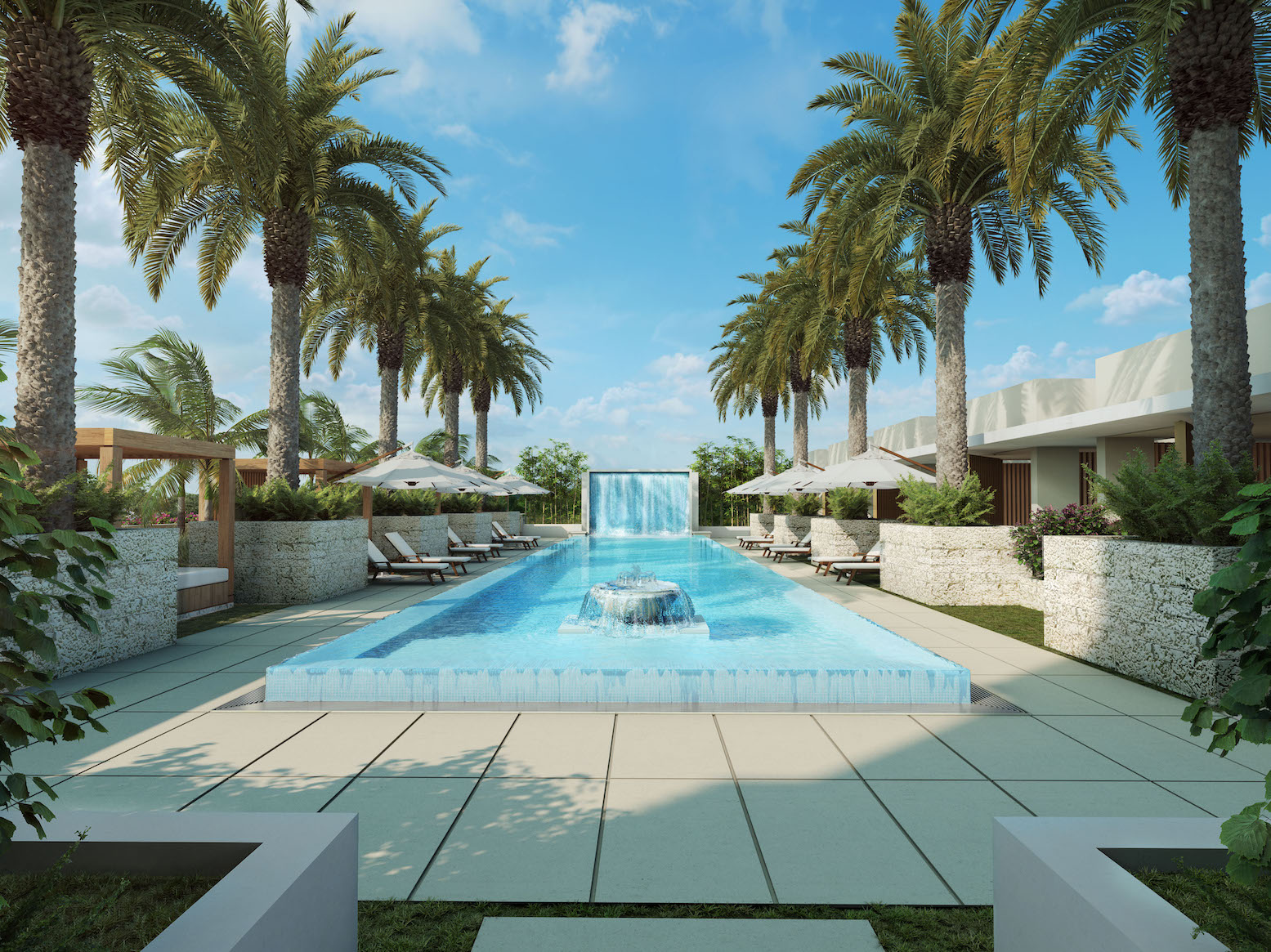Villa Valencia photo 17