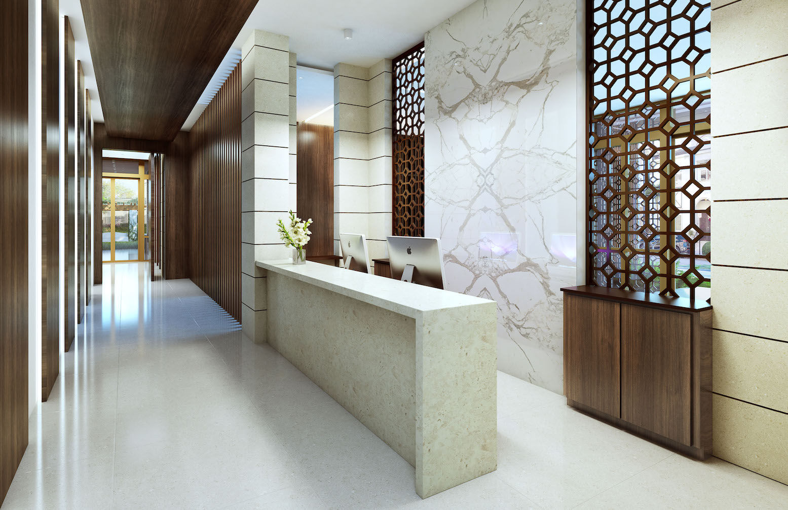 Villa Valencia photo 5