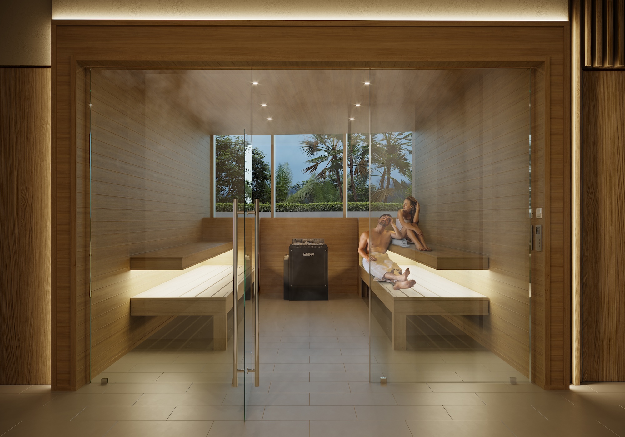 Aria Reserve photo 29