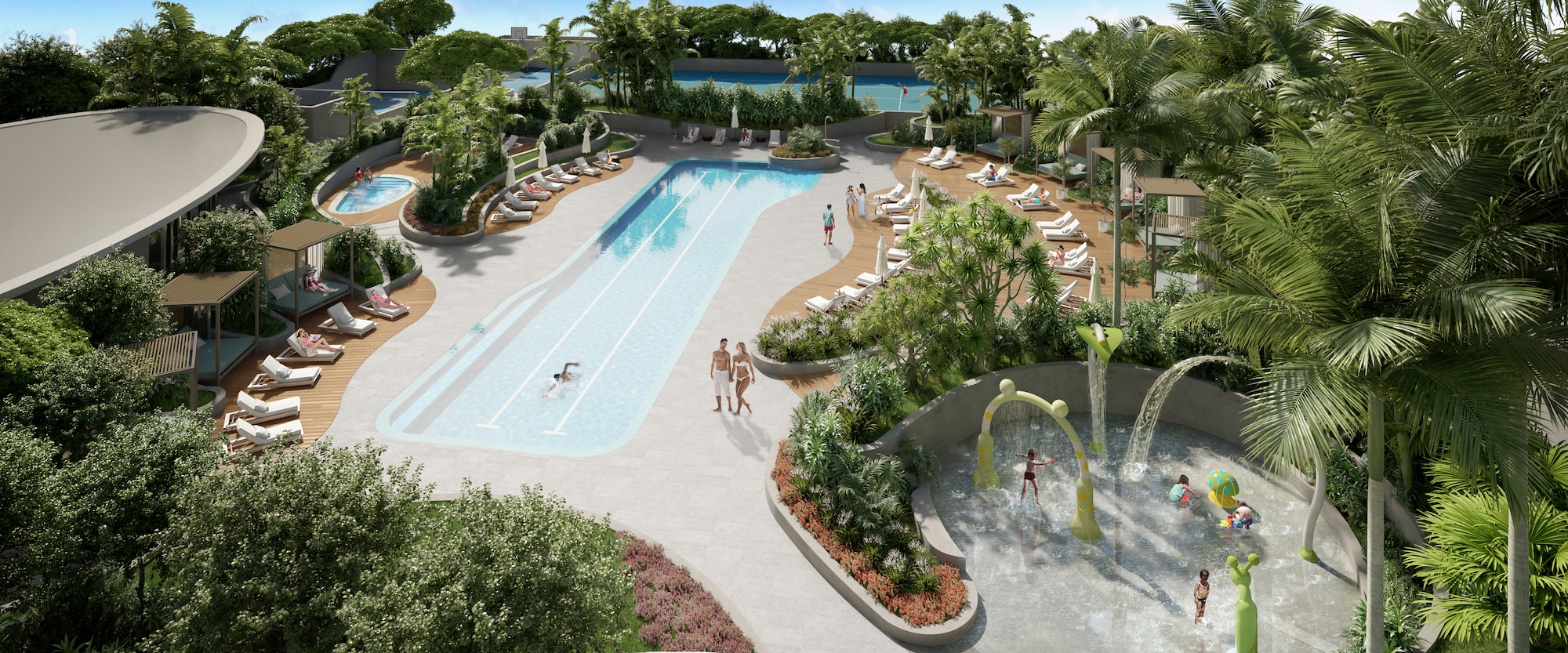 Aria Reserve photo 24