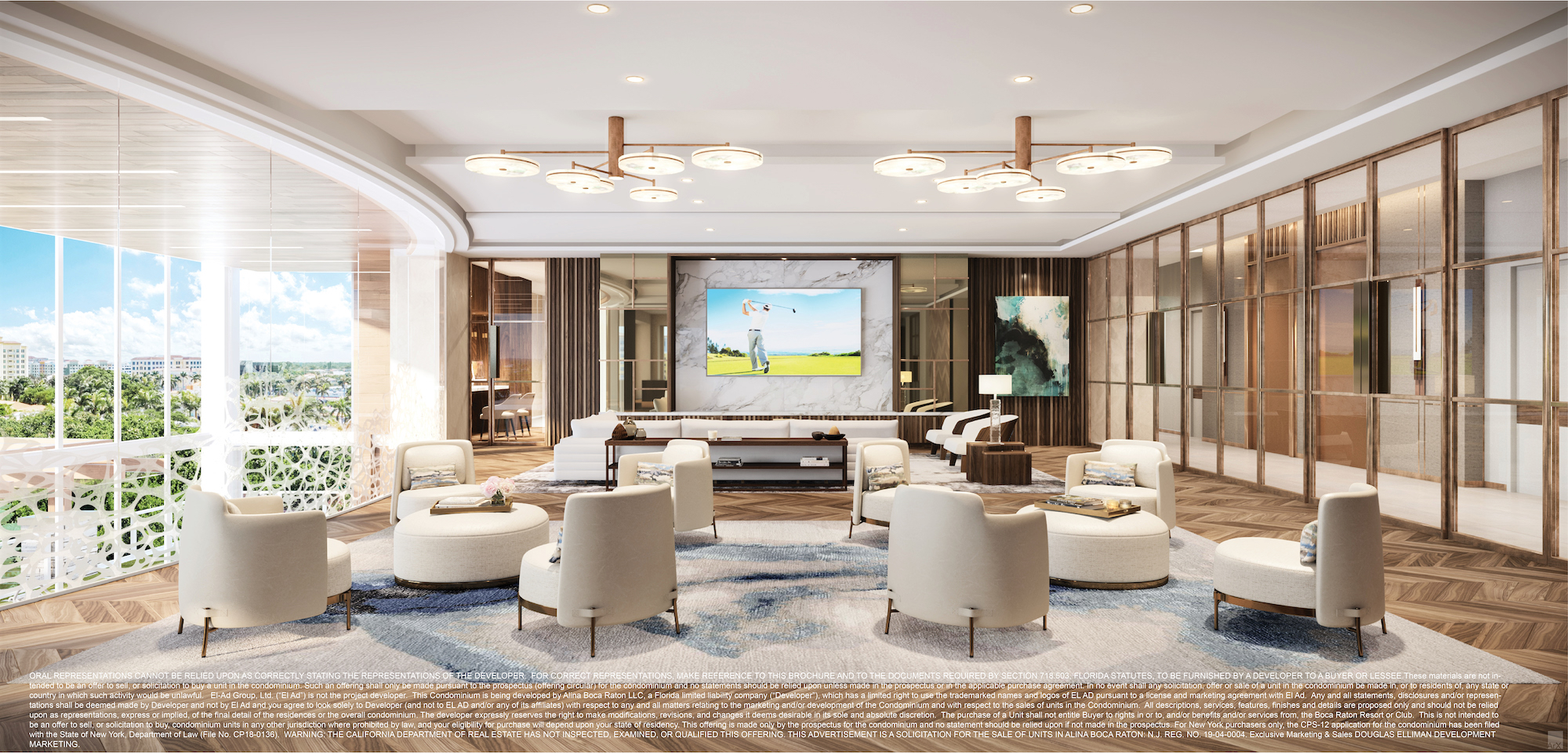ALINA Residences photo 3