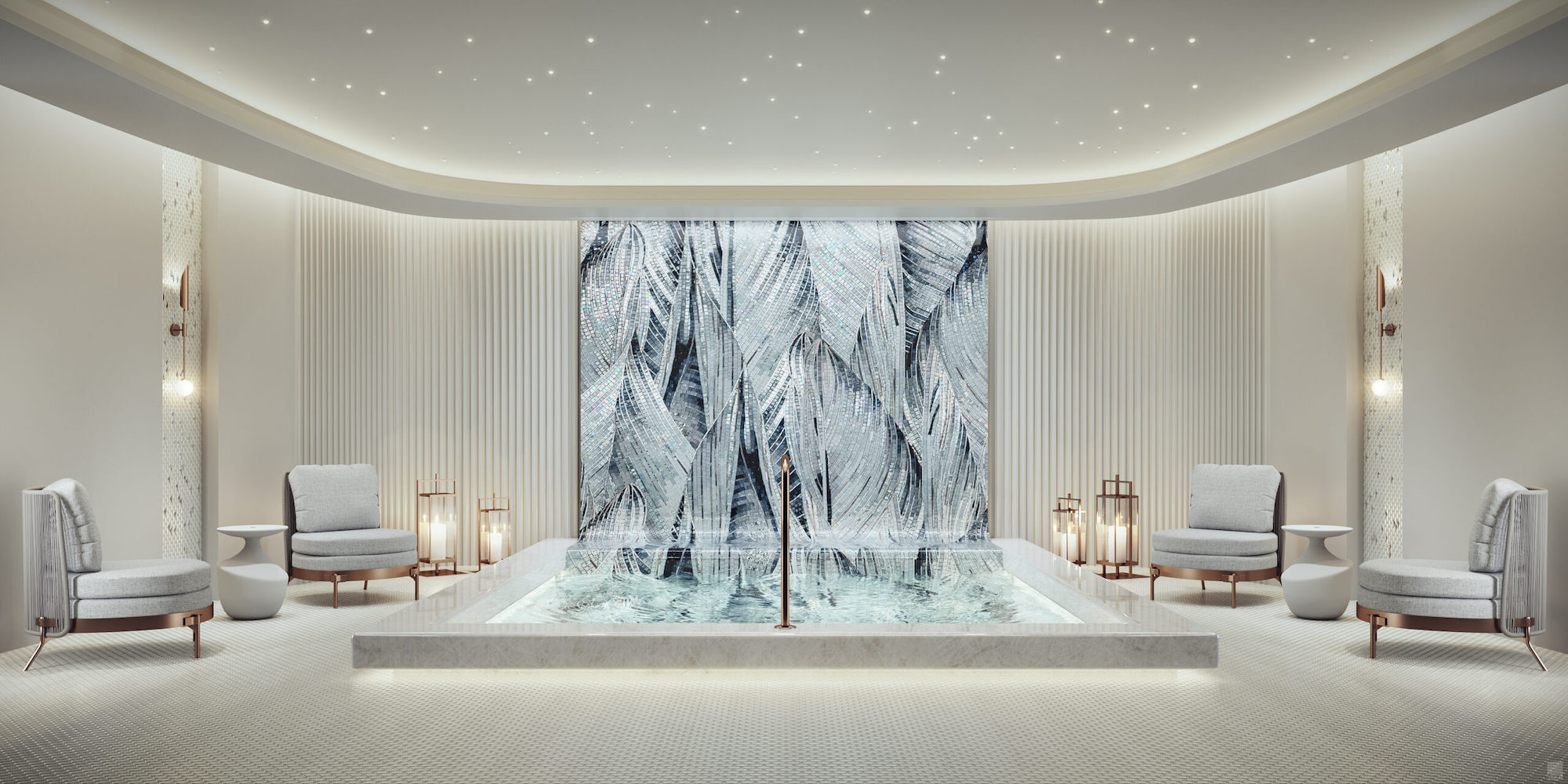 ALINA Residences photo 21