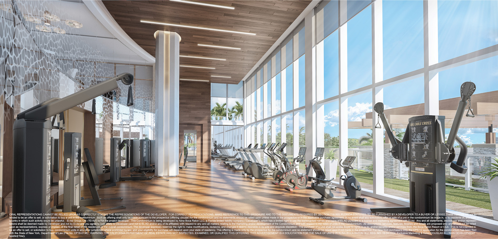 ALINA Residences photo 6