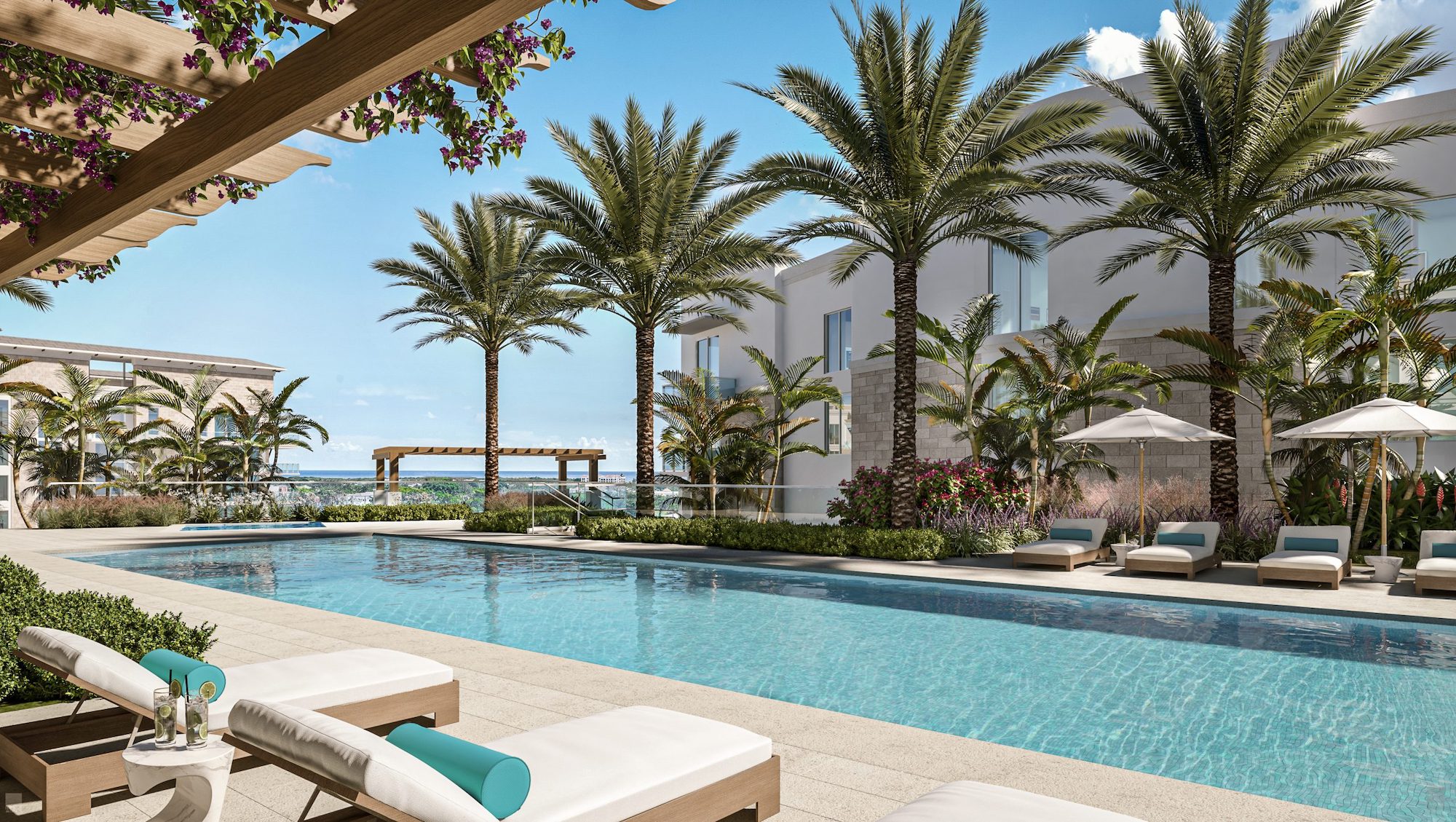ALINA Residences photo 18