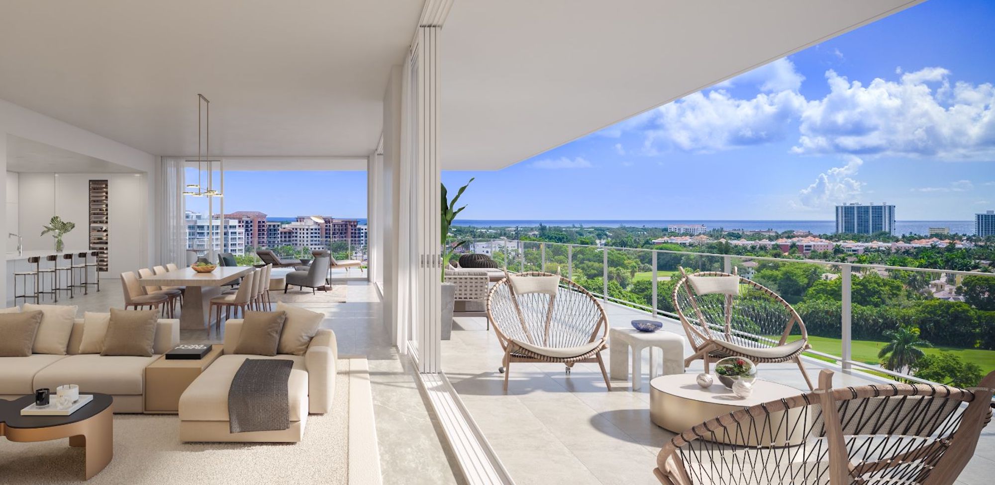 ALINA Residences photo 15