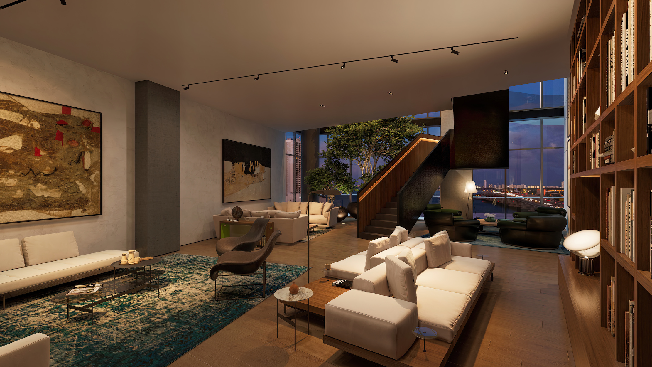Casa Bella Miami photo 18