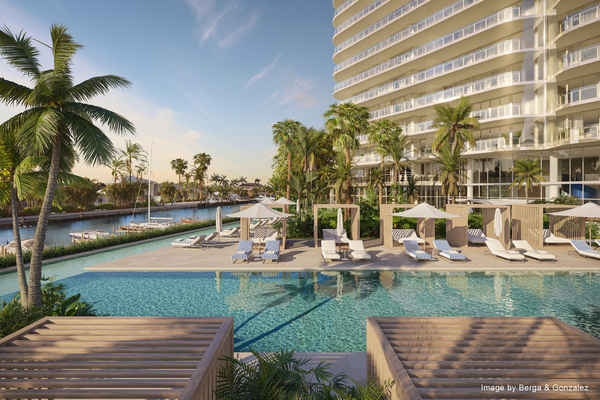 The Ritz Carlton Pompano Beach photo 19