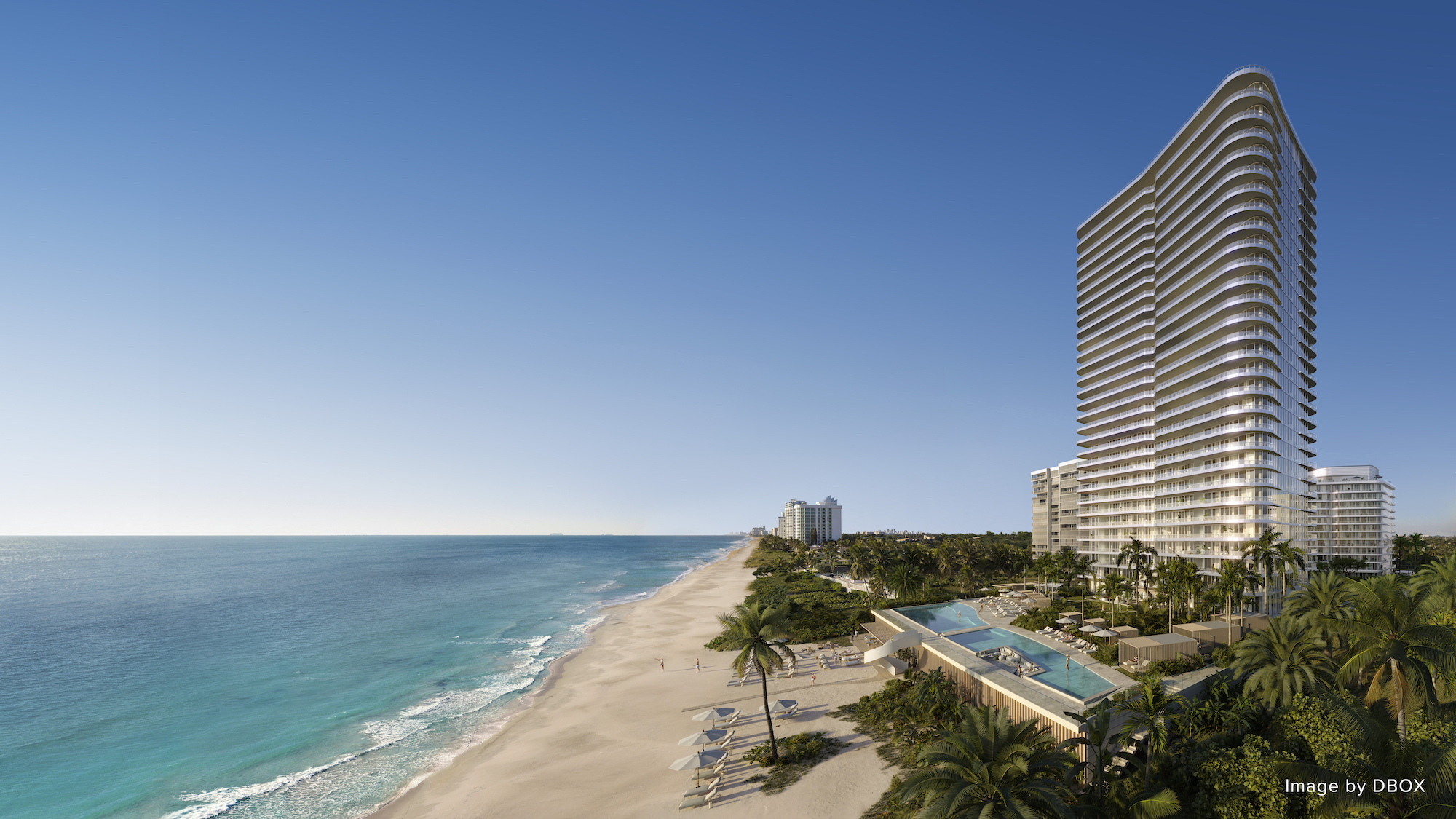 The Ritz Carlton Pompano Beach photo 5