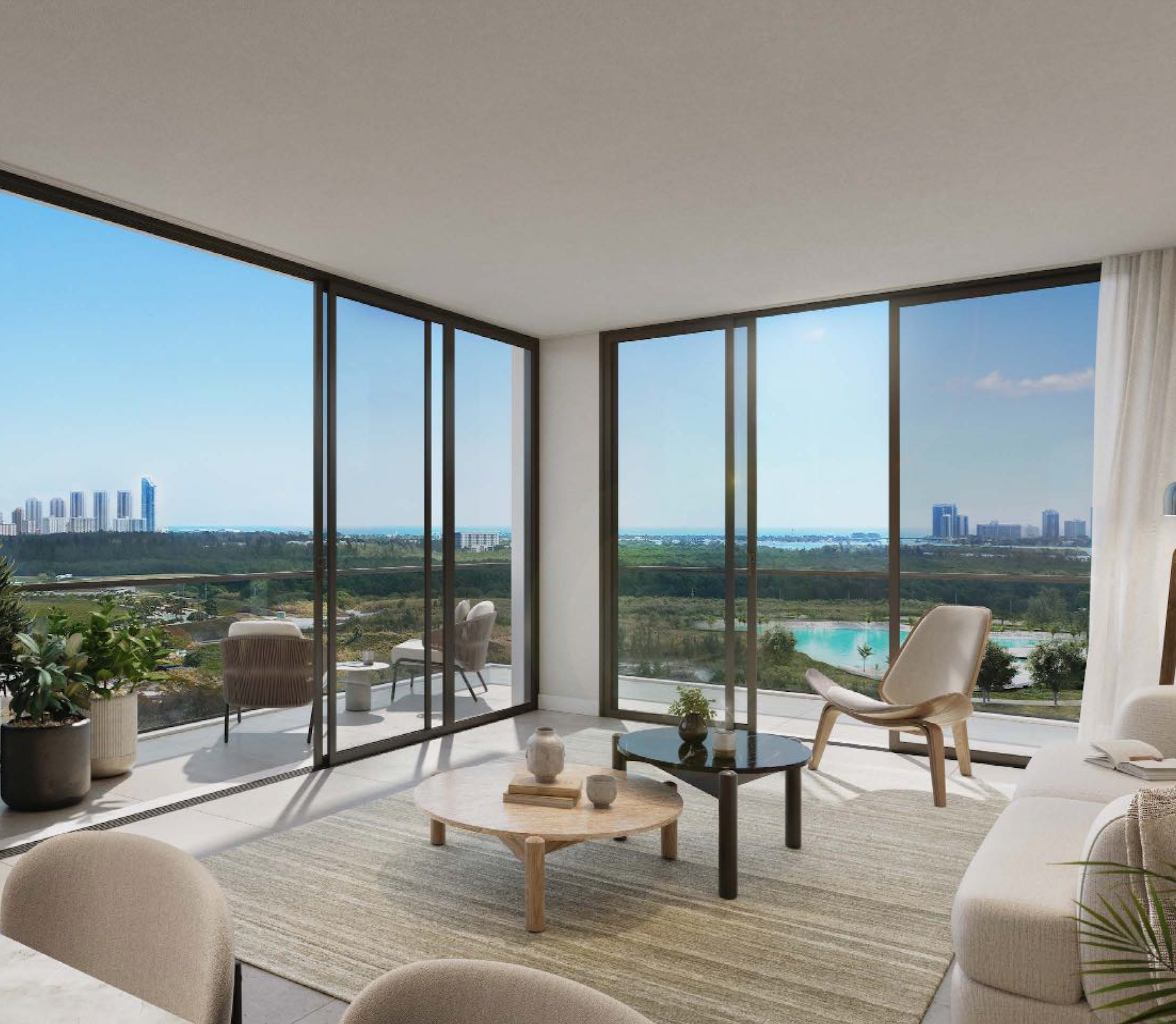 NEXO Residences photo 4