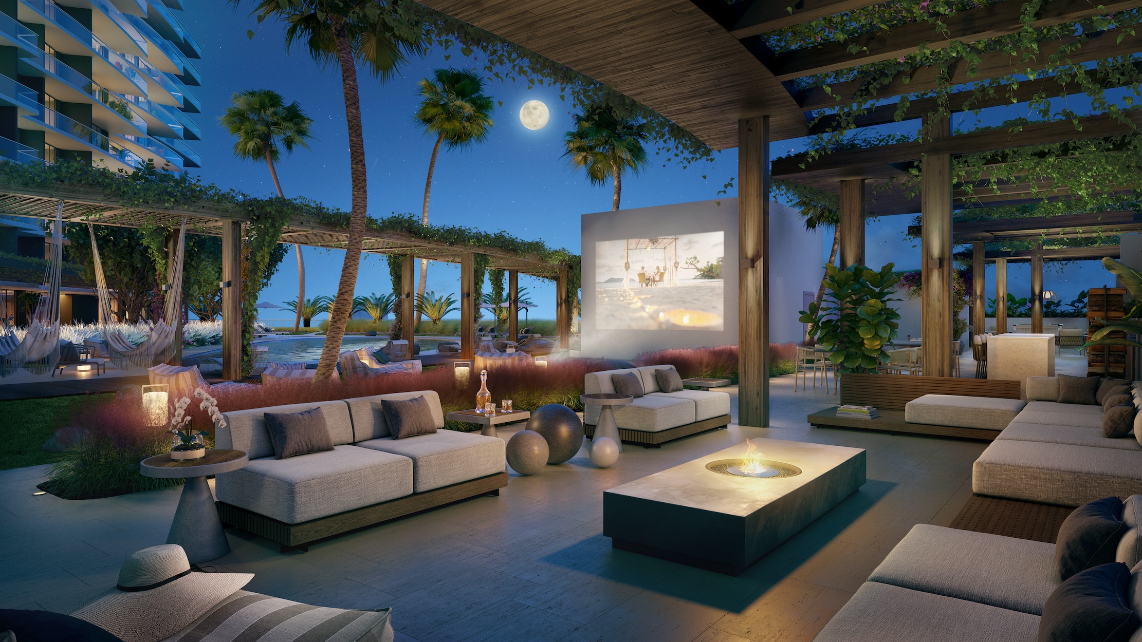 NEXO Residences photo 21