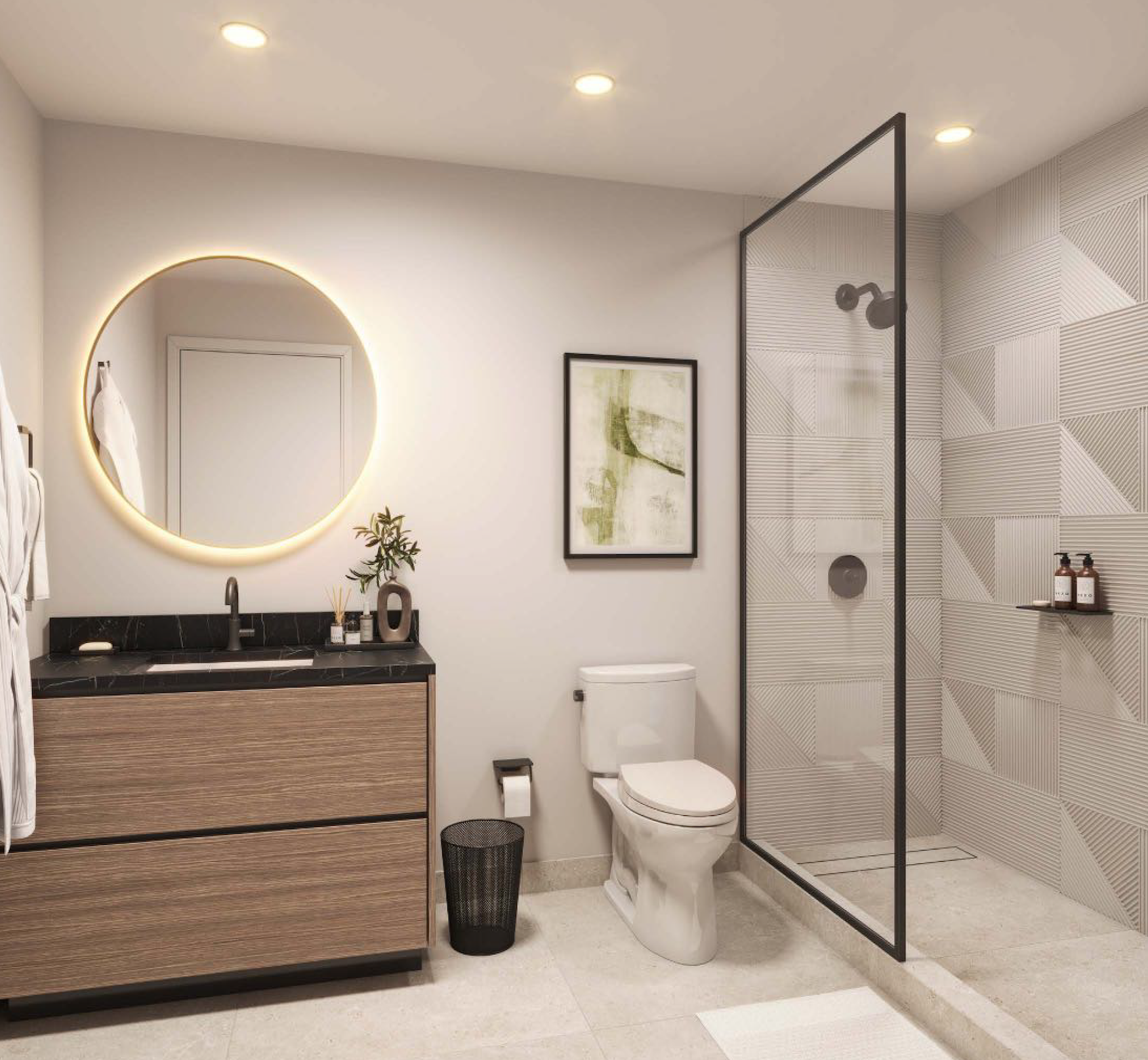 NEXO Residences photo 5