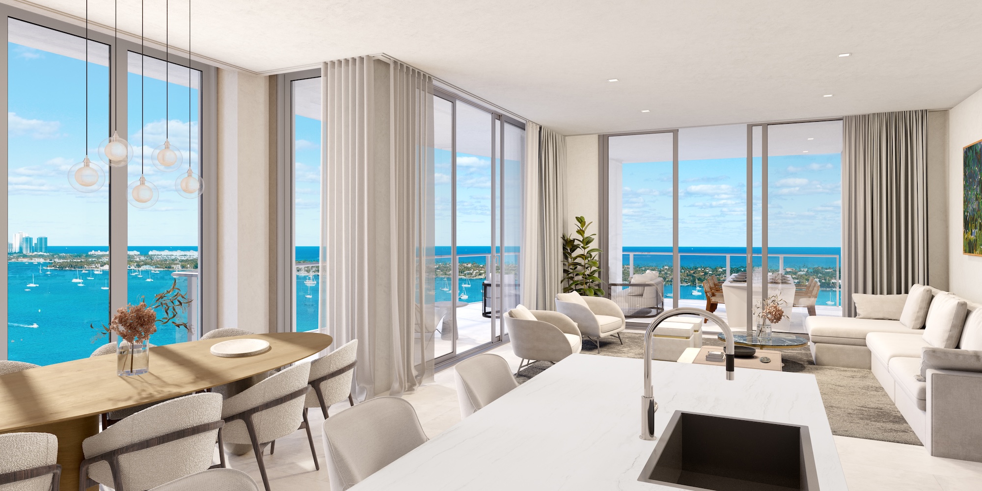 ALBA Palm Beach photo 17