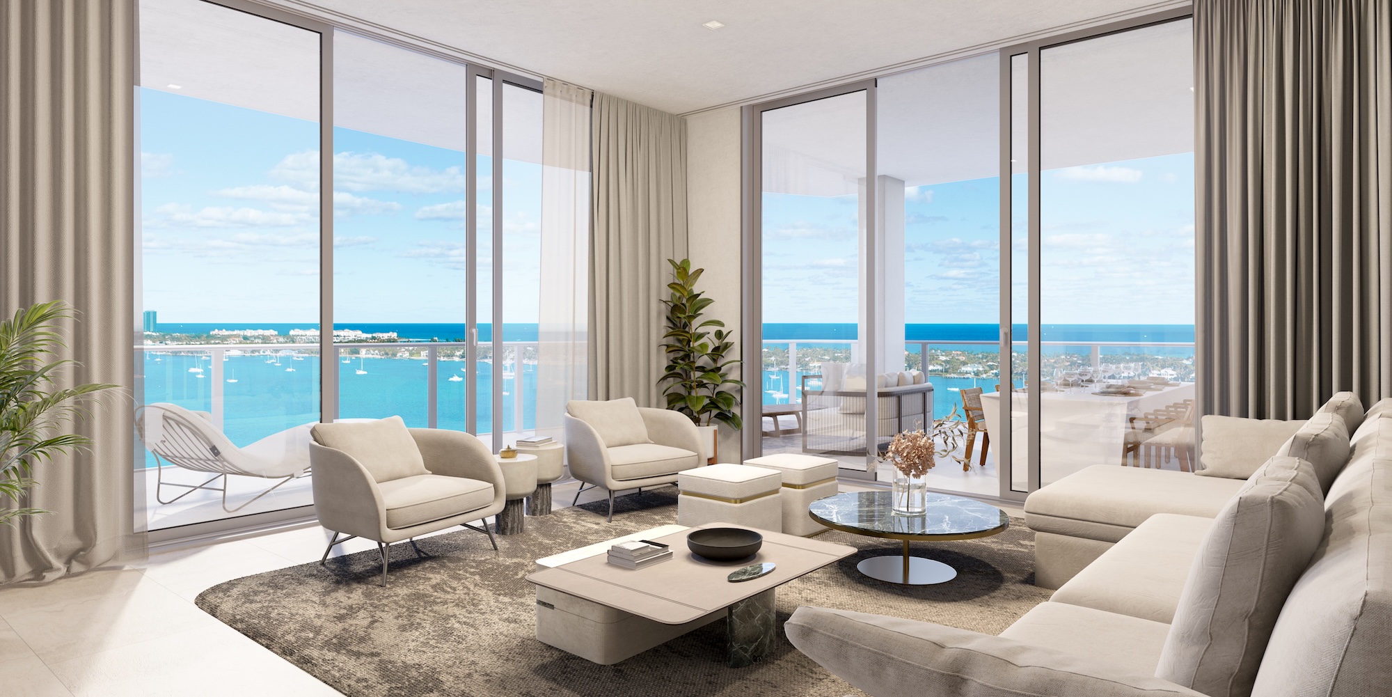 ALBA Palm Beach photo 10