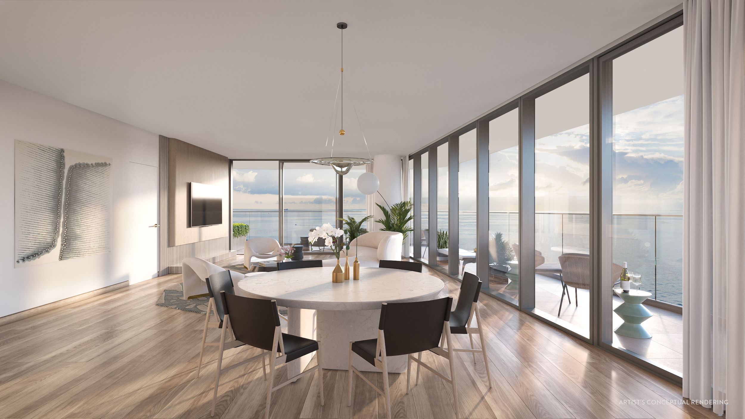 CASAMAR Residences photo 7