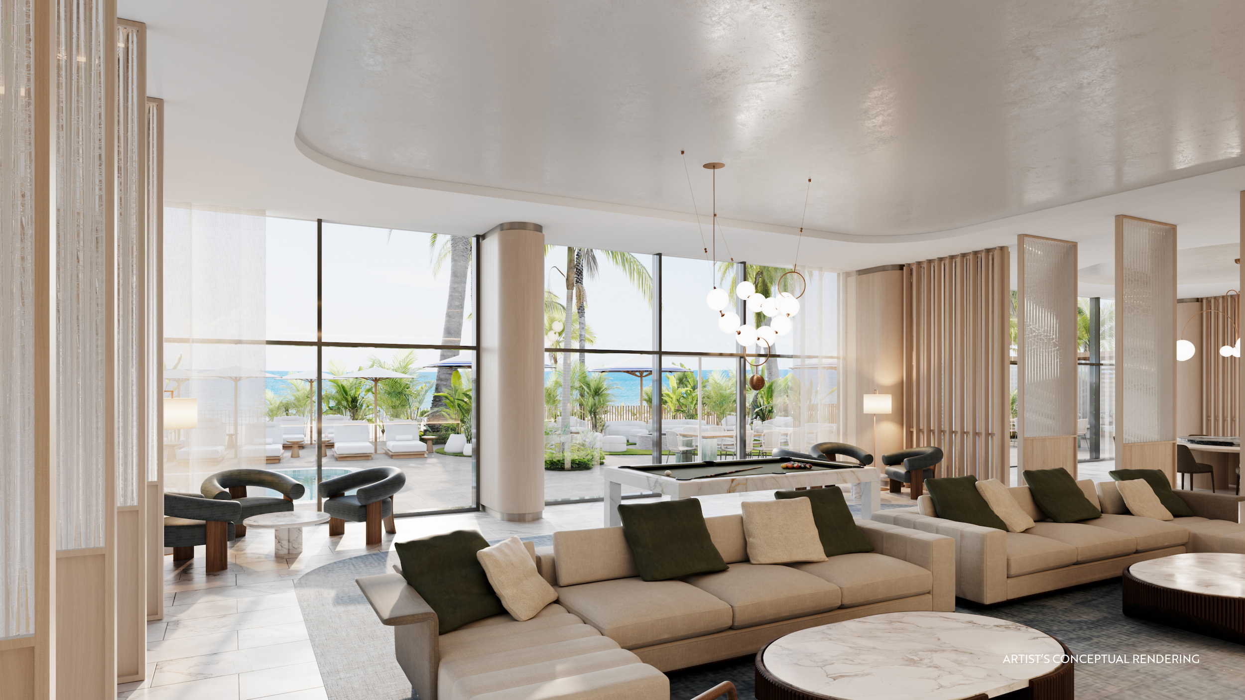 CASAMAR Residences photo 13