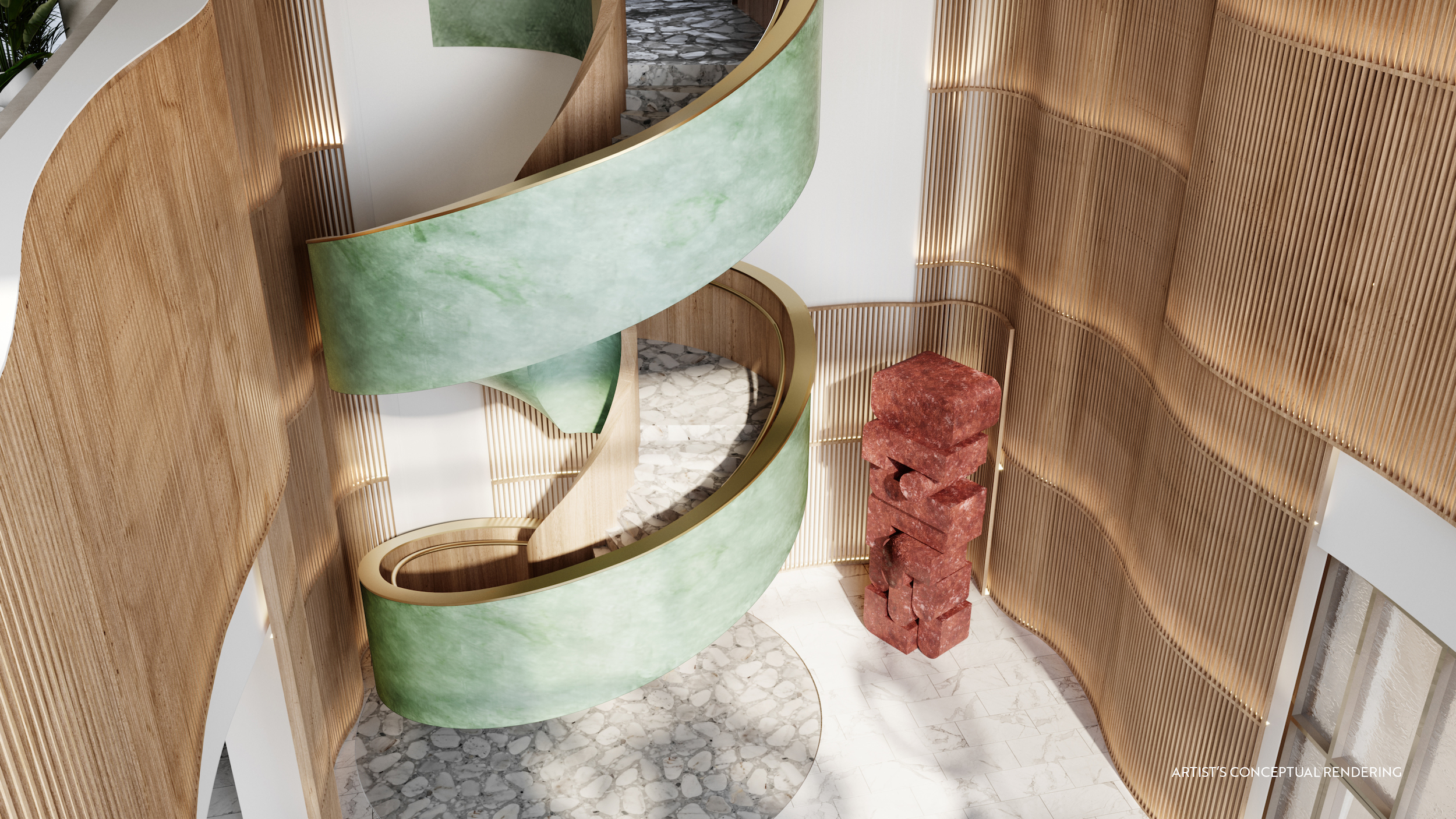 CASAMAR Residences photo 21