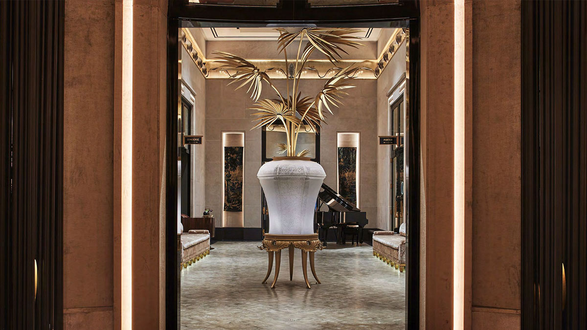 Major Residences Brickell photo 9