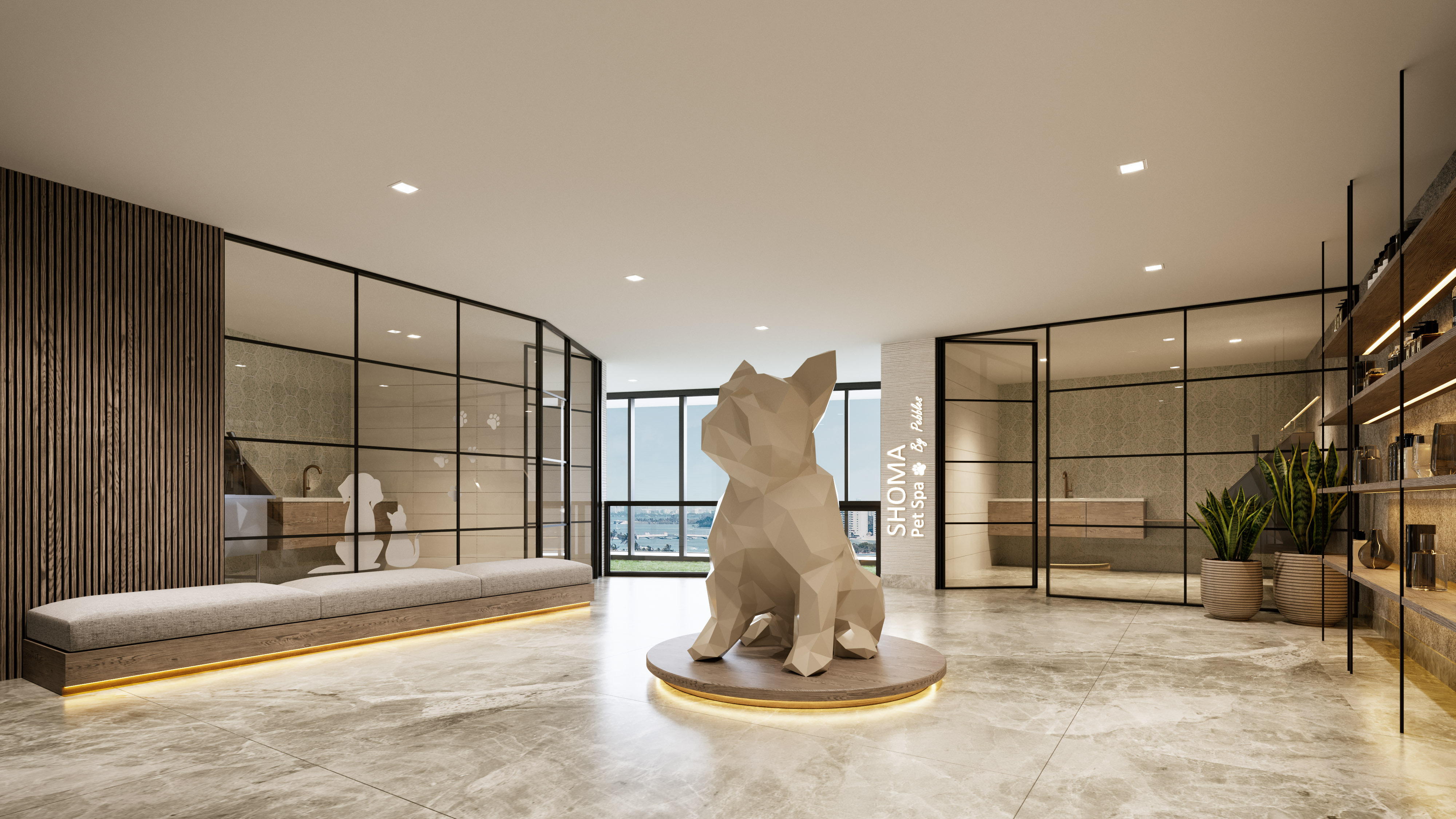 Shoma Bay photo 24