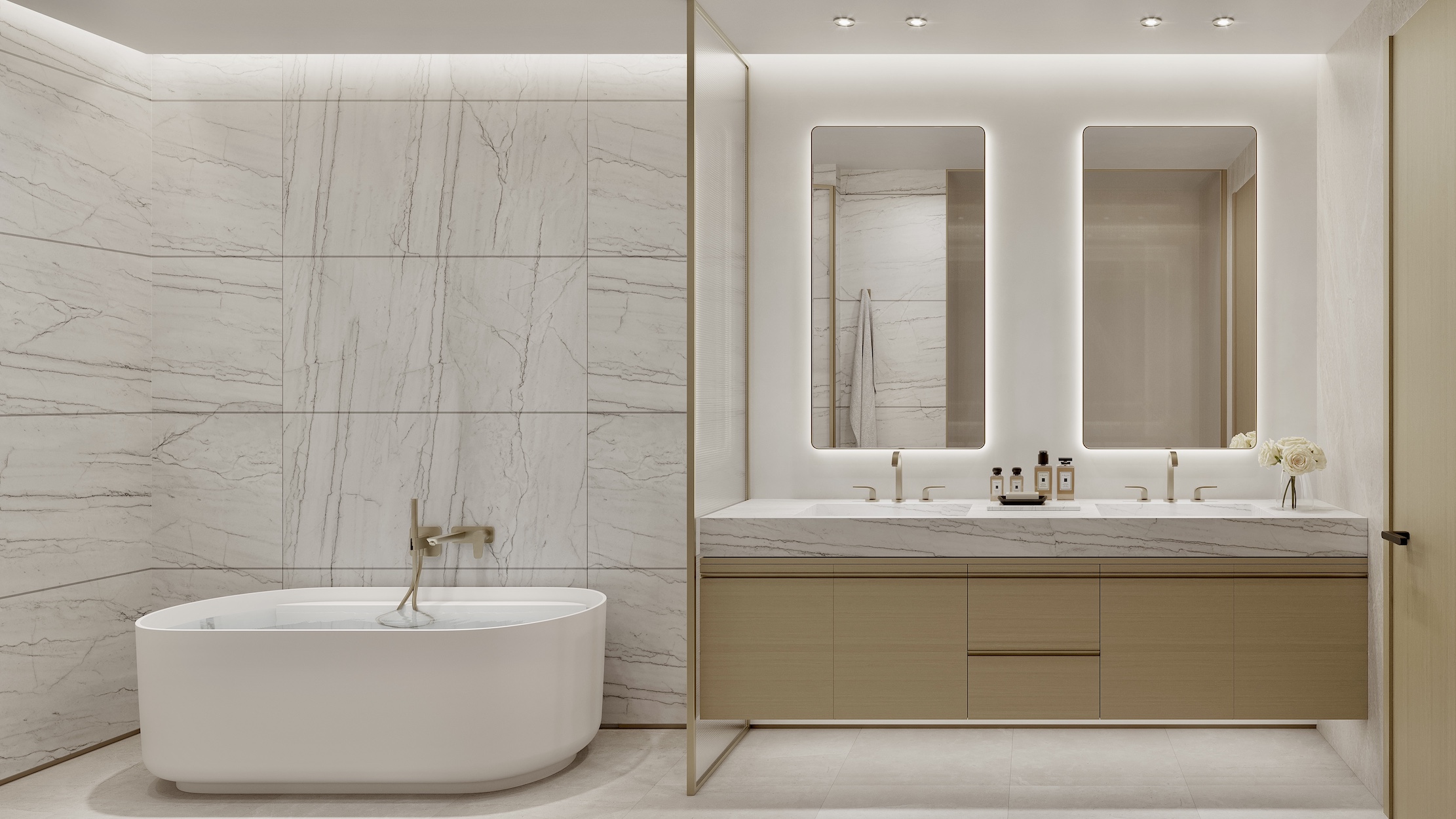 Origin Residences by Artefacto photo 26