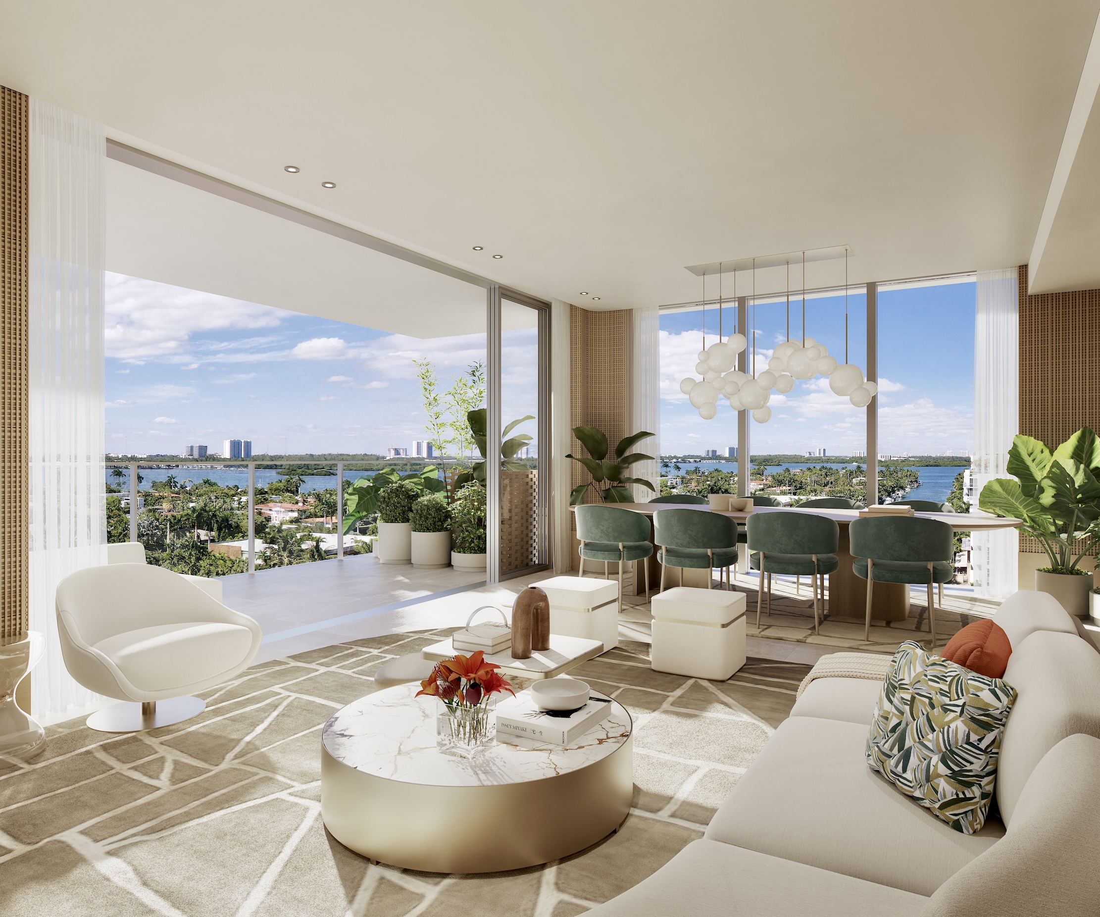 Origin Residences by Artefacto photo 22