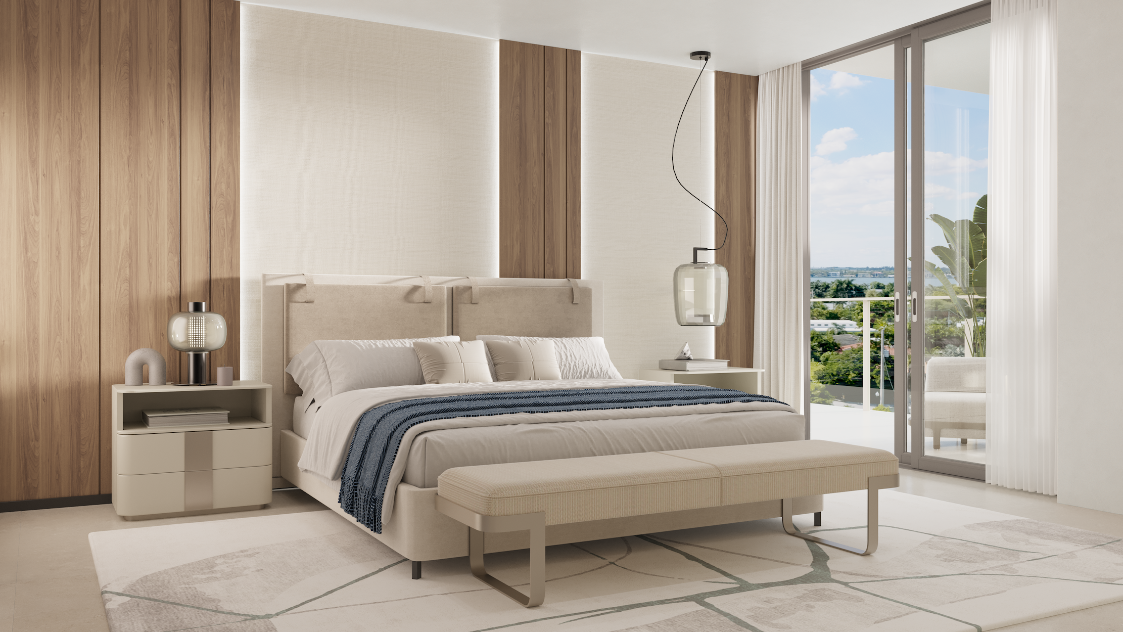 Origin Residences by Artefacto photo 14