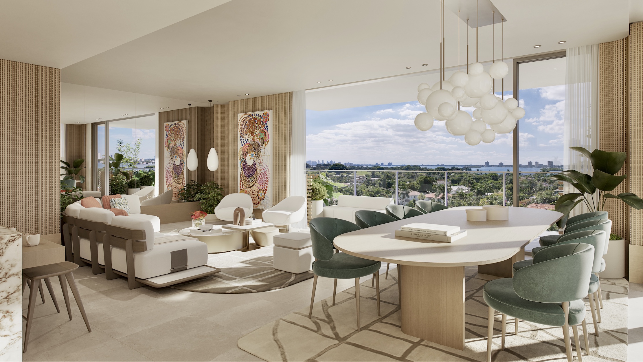 Origin Residences by Artefacto photo 24