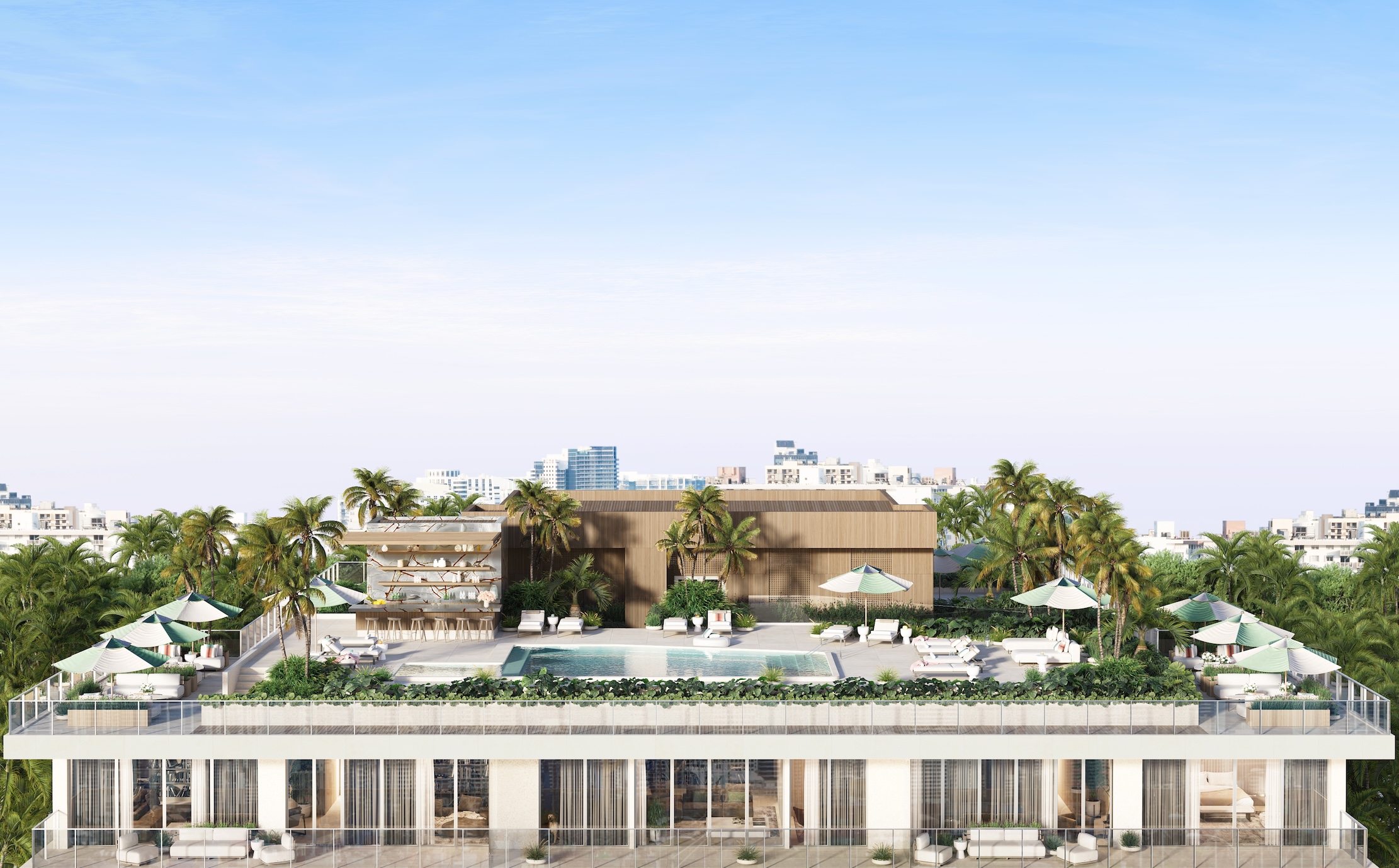 Origin Residences by Artefacto photo 29