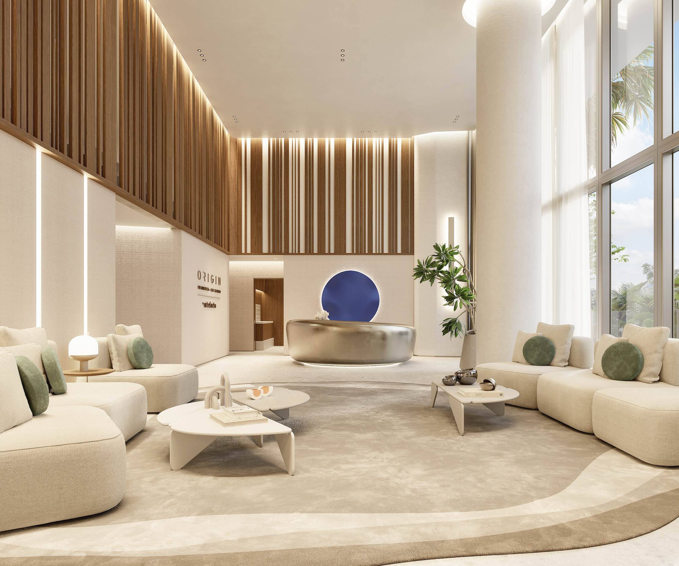 Origin Residences by Artefacto photo 7