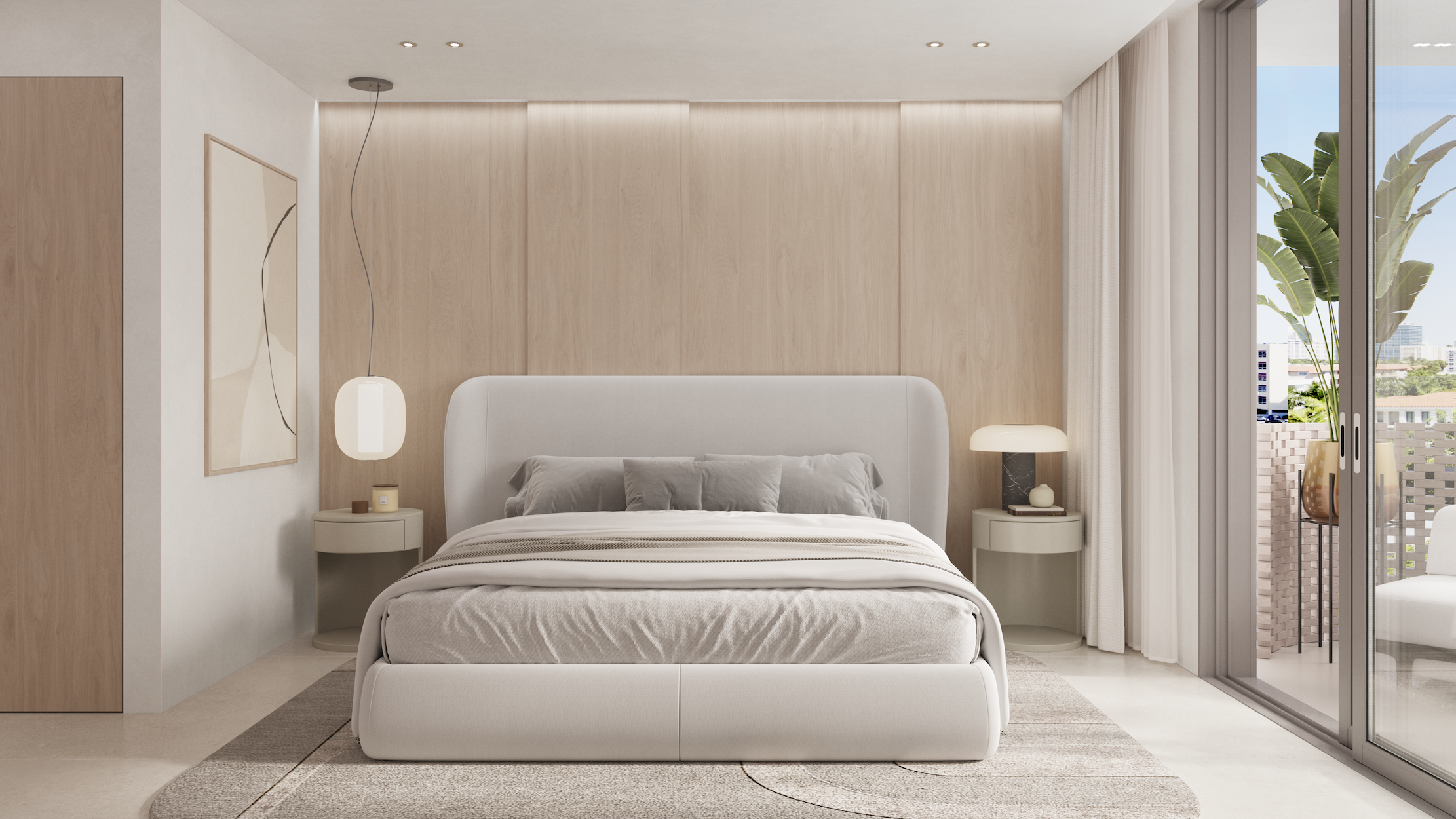 Origin Residences by Artefacto photo 11