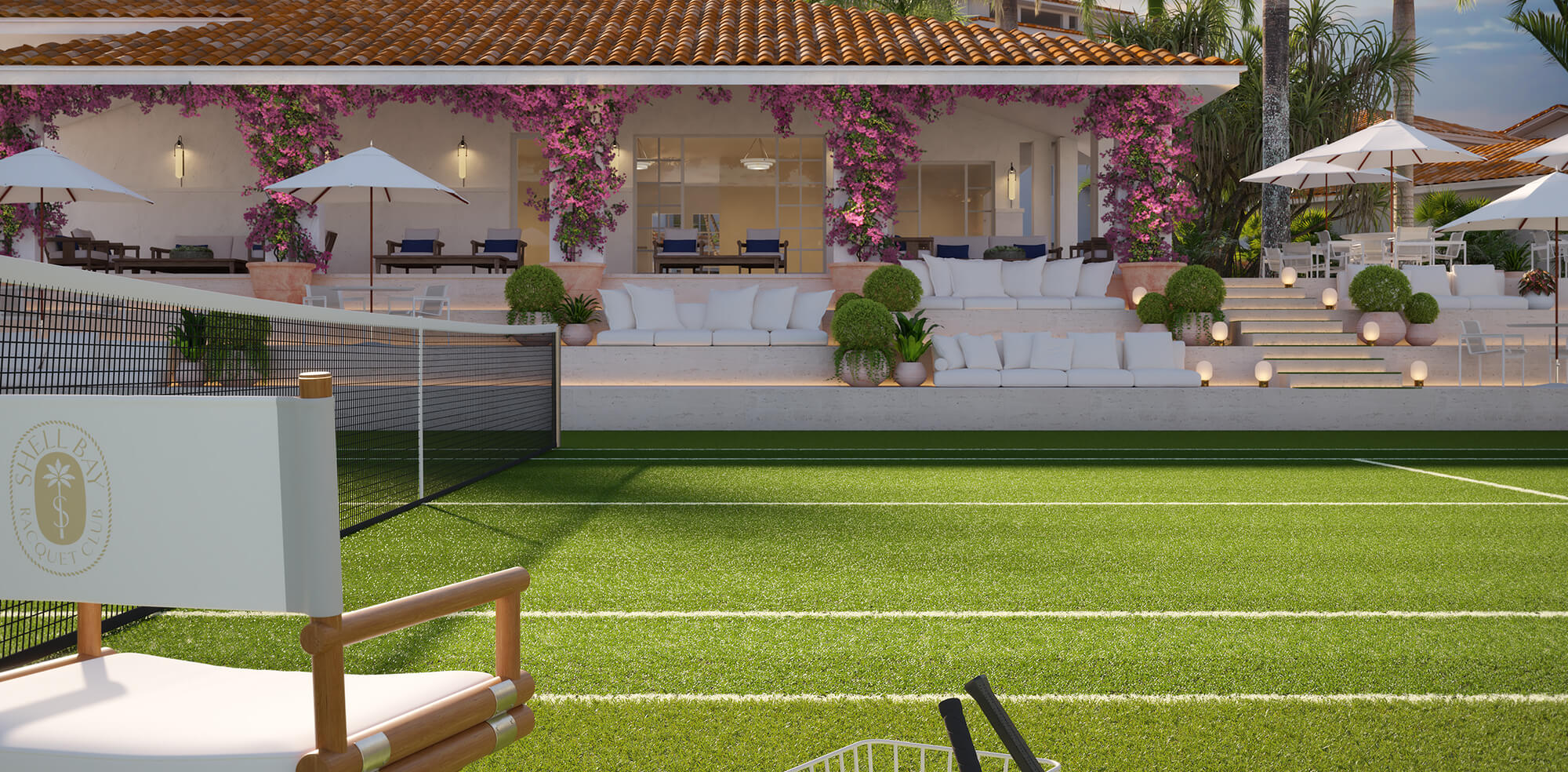Shell Bay Residences photo 18
