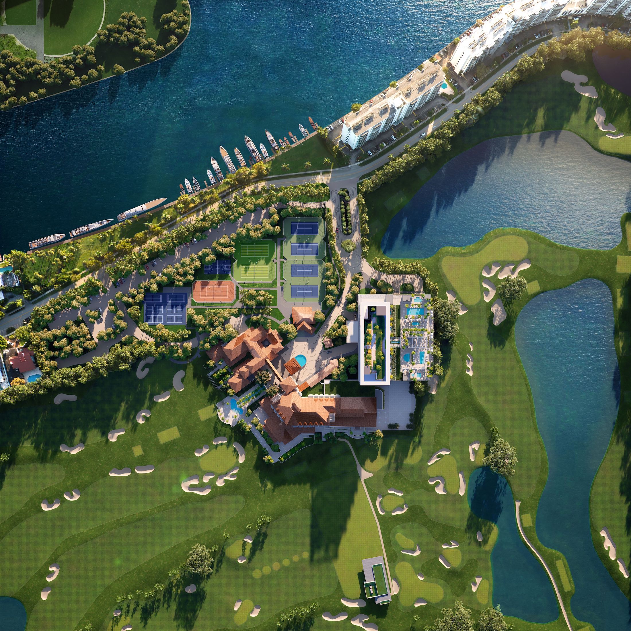 Shell Bay Residences photo 13