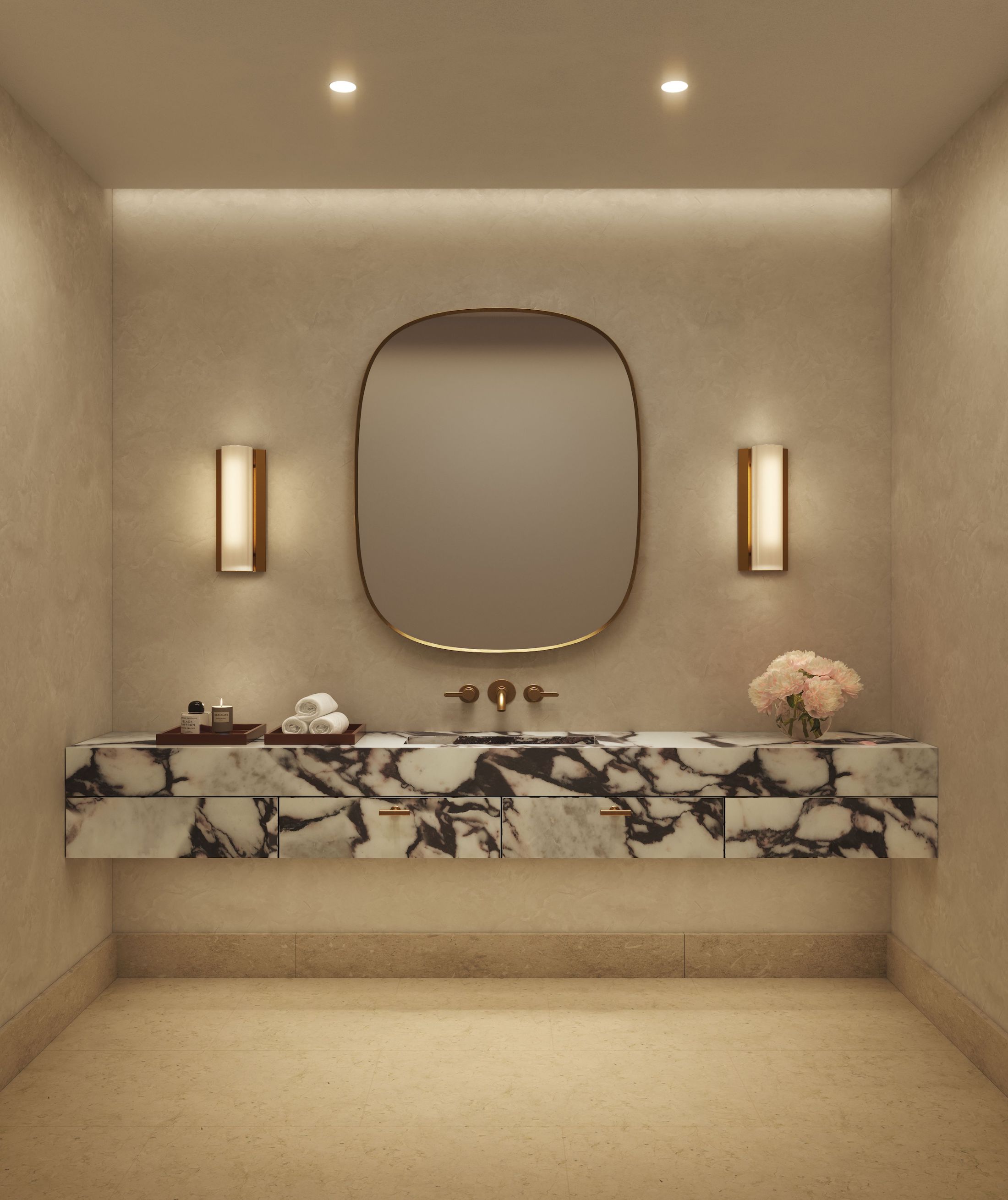 Shell Bay Residences photo 9