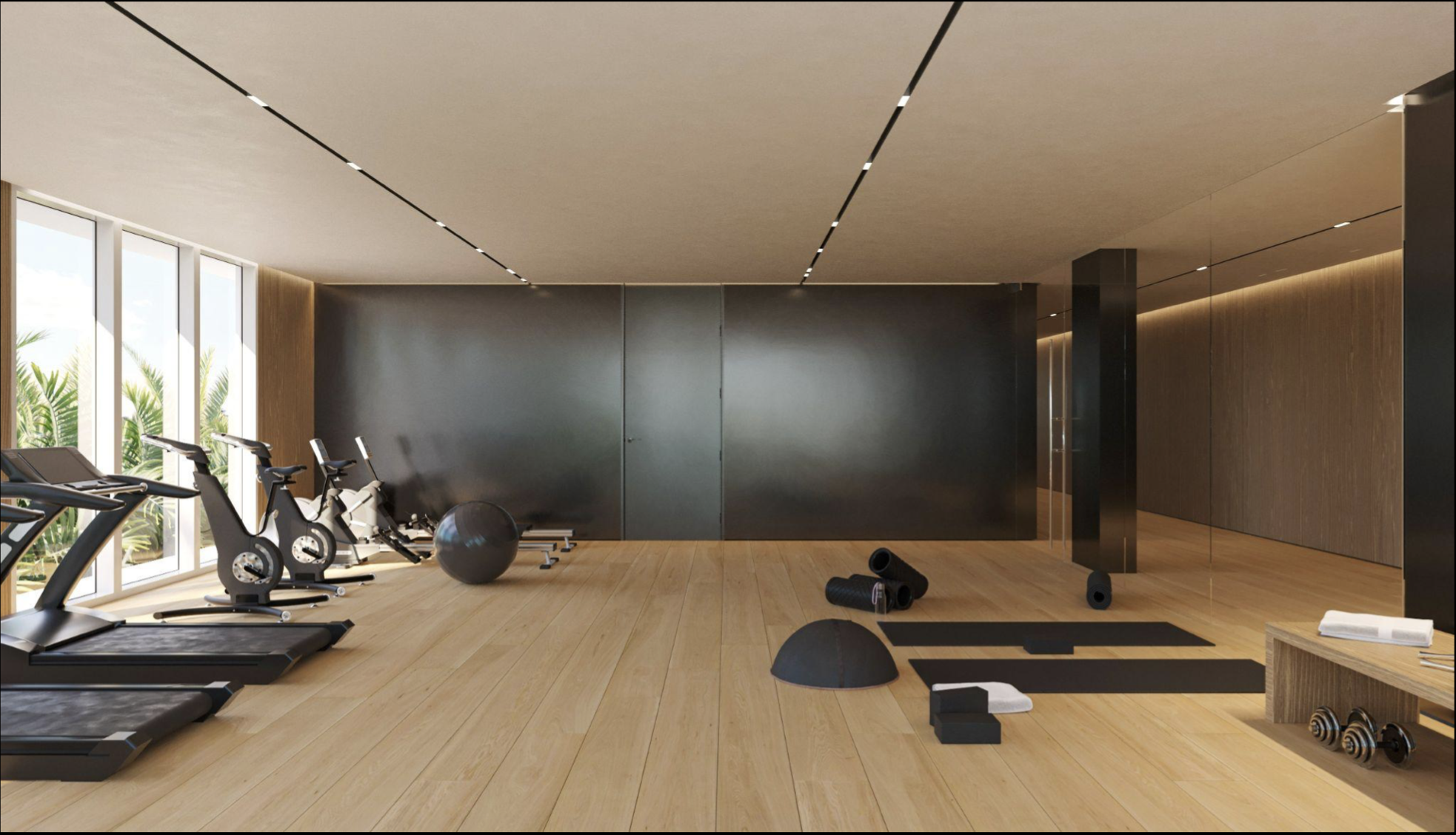 Shell Bay Residences photo 4
