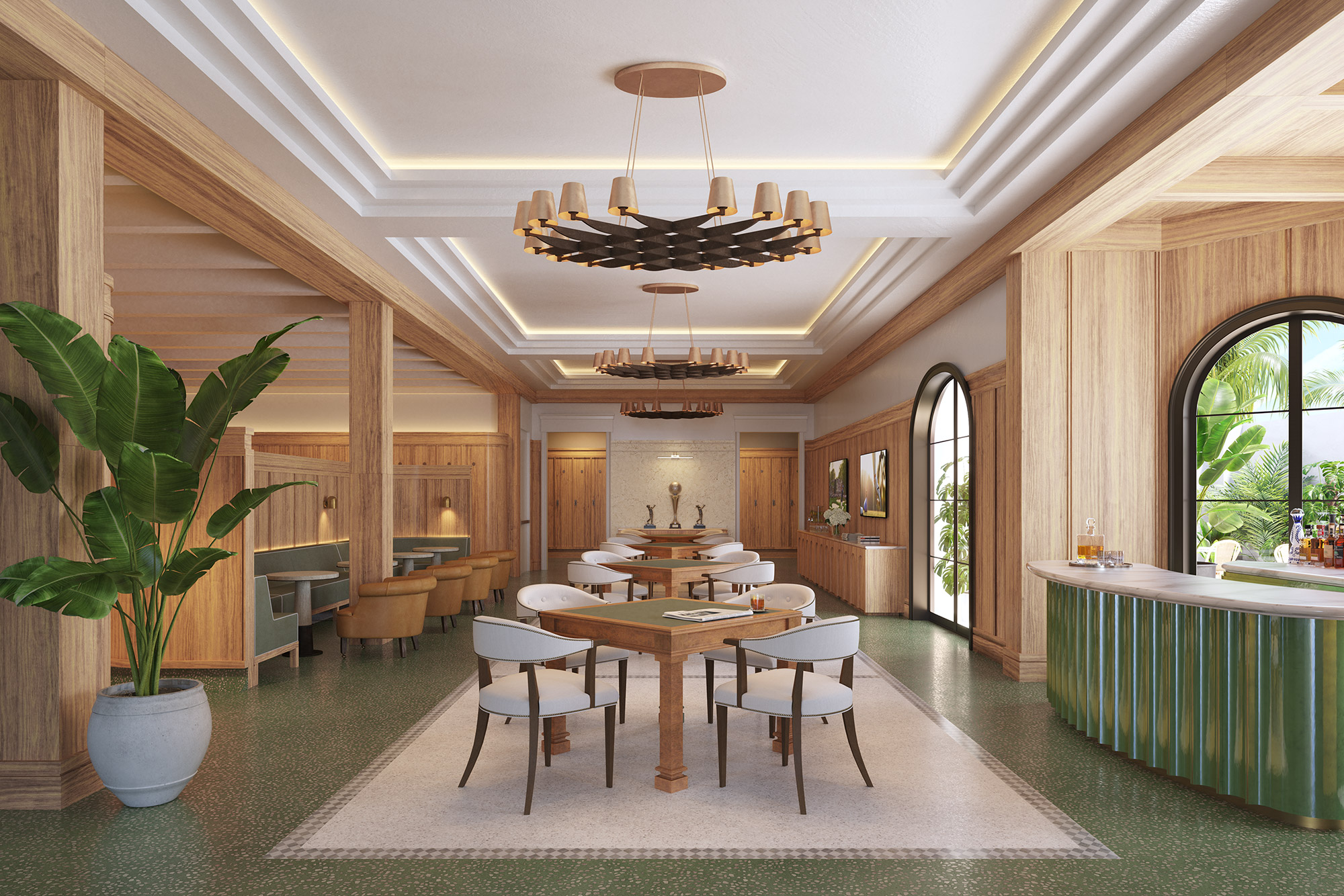 Shell Bay Residences photo 23