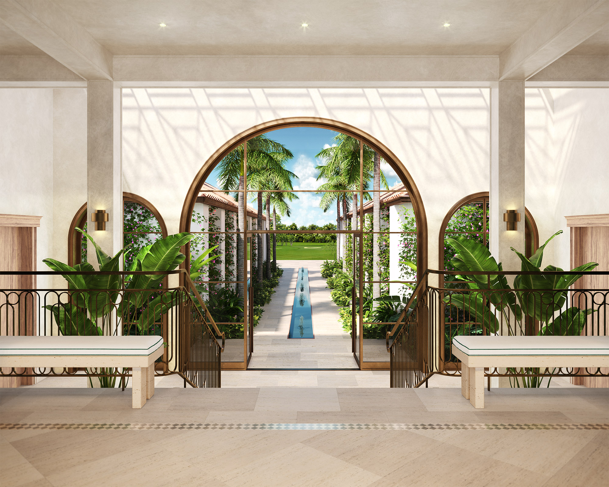 Shell Bay Residences photo 24