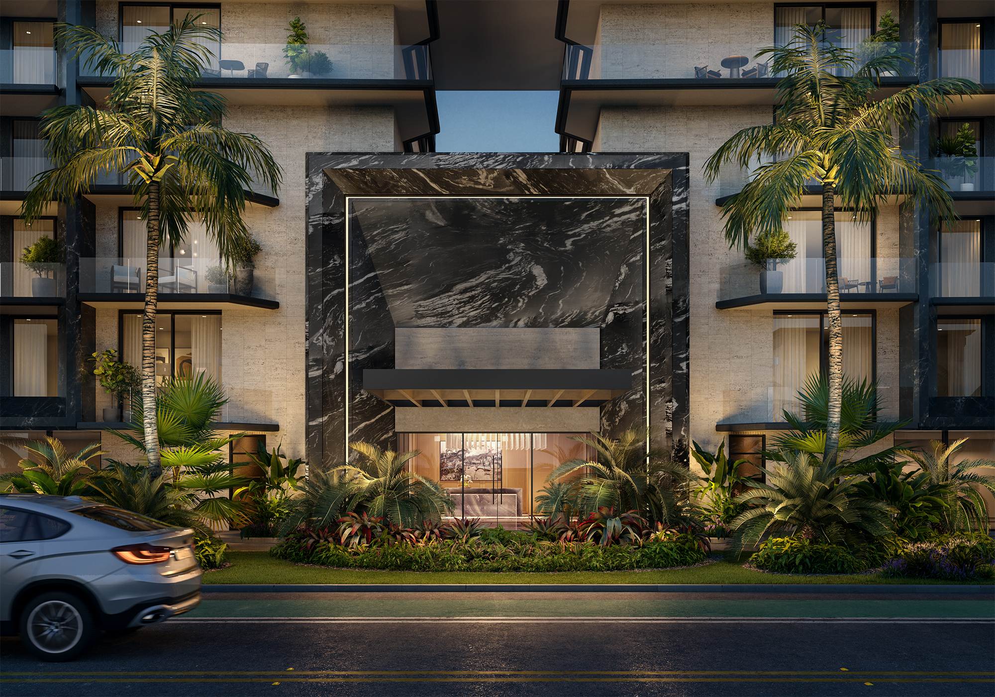 Bay Harbor Tower  photo 4