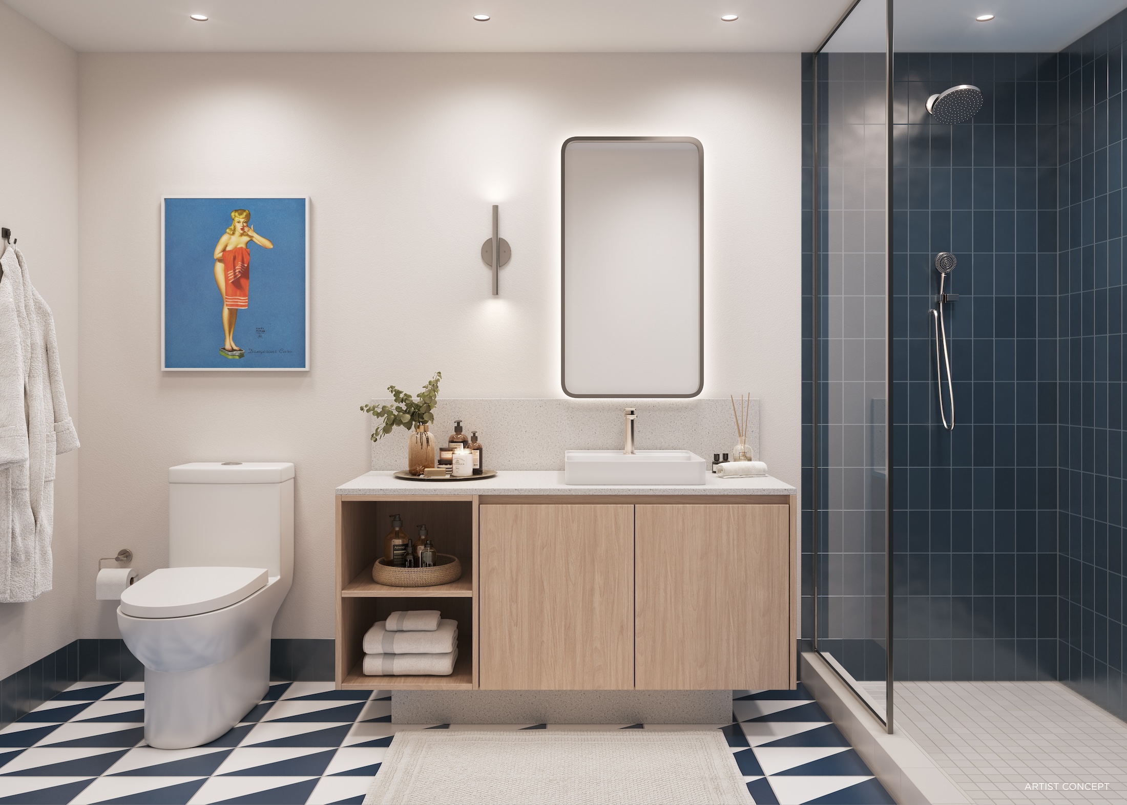 GALE Miami Hotel & Residences photo 10