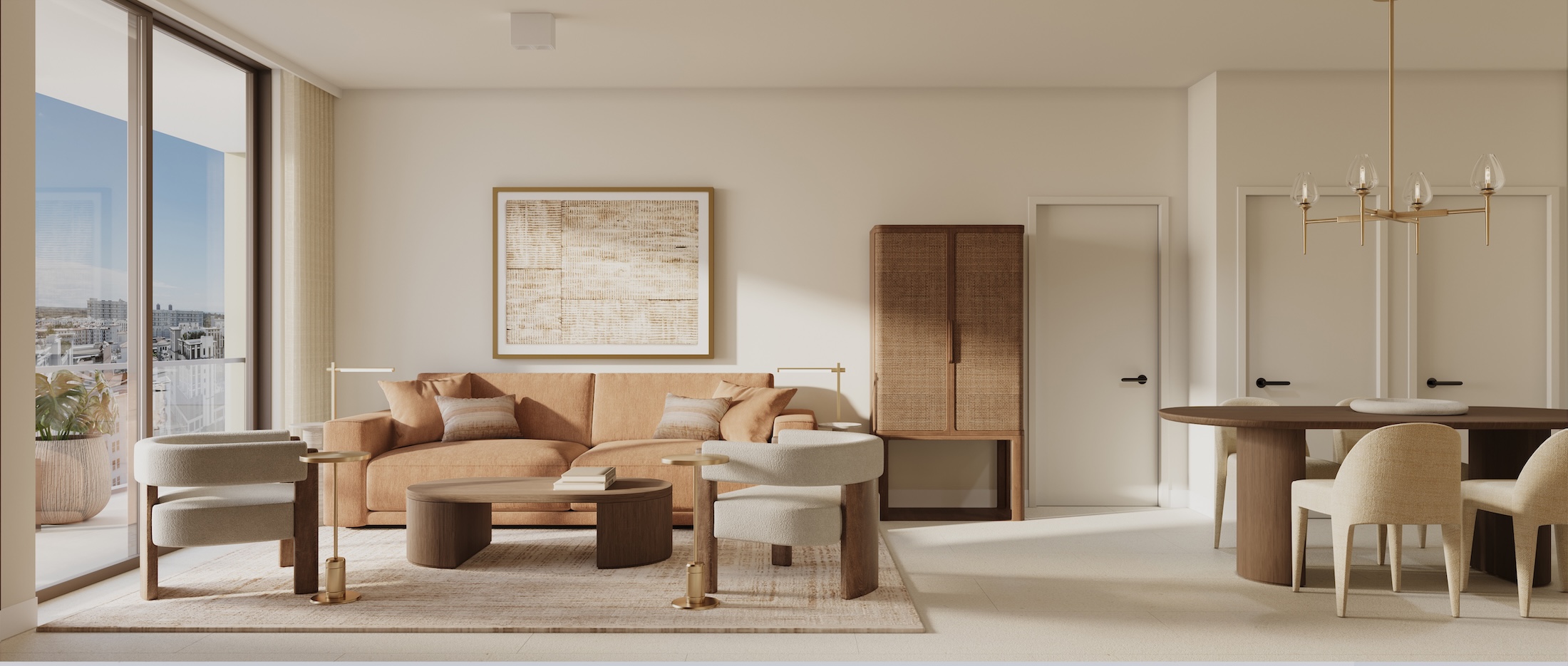 Cassia Residences photo 16
