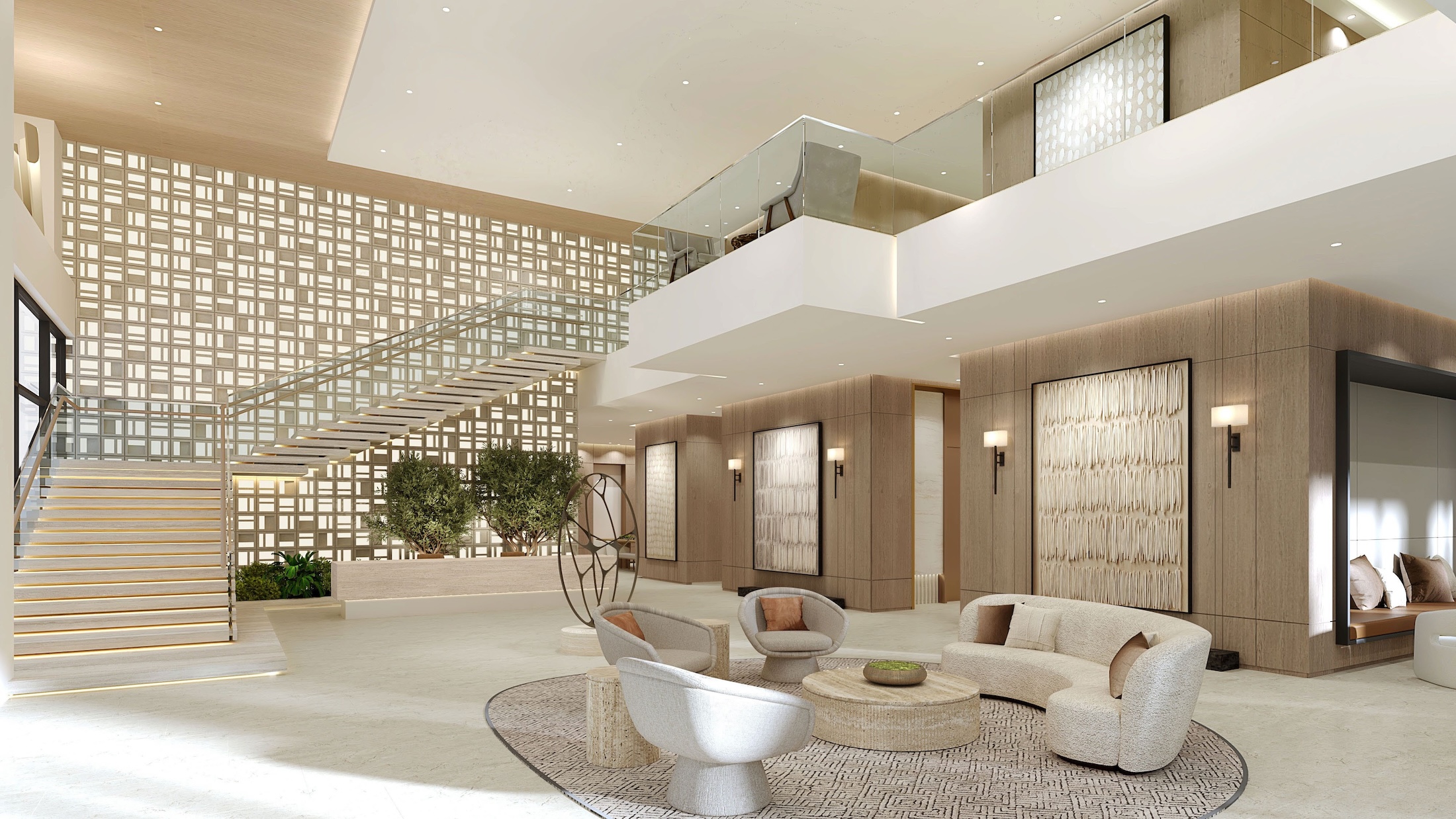 Cassia Residences photo 3