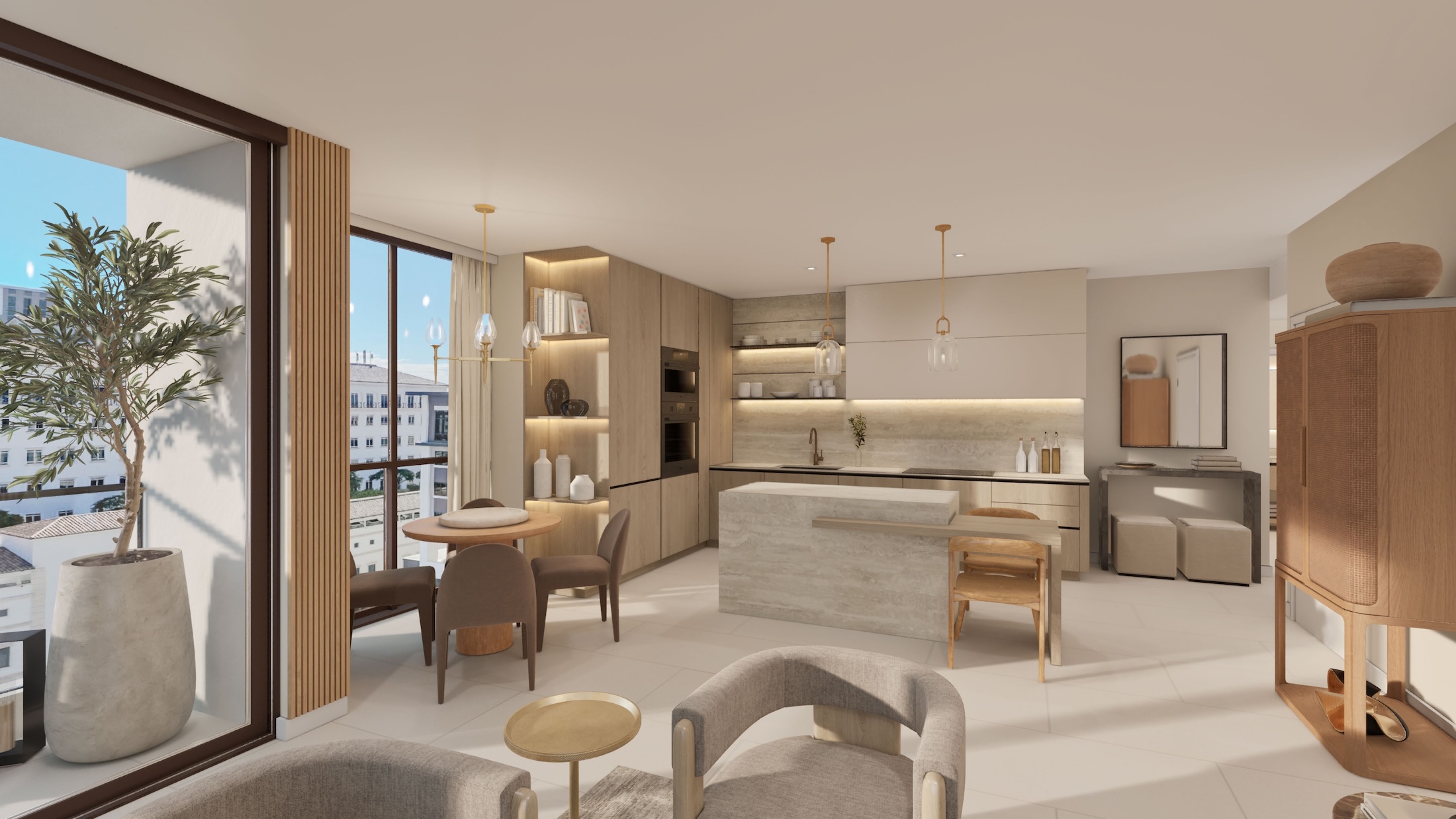 Cassia Residences photo 14