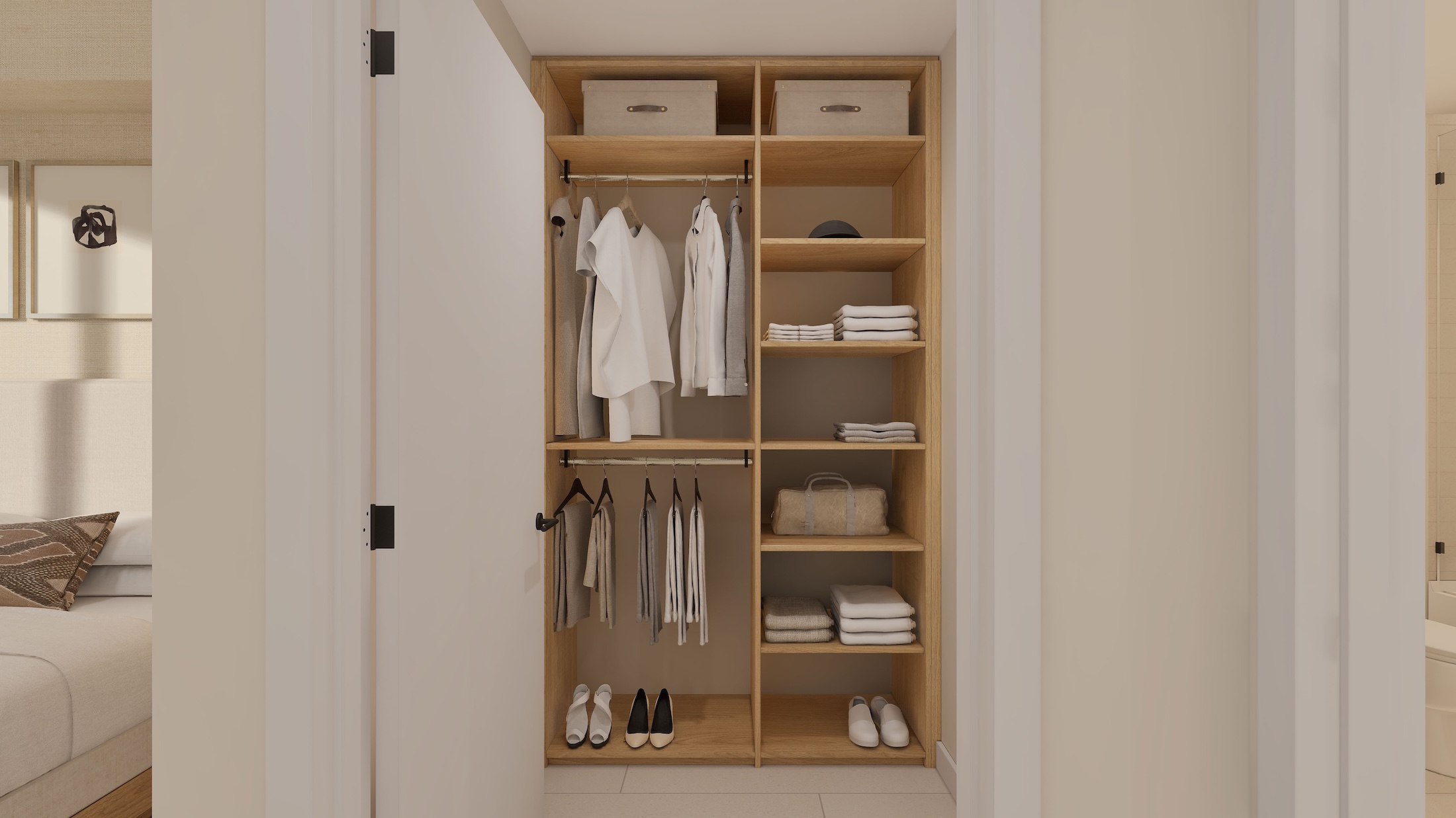 Cassia Residences photo 13