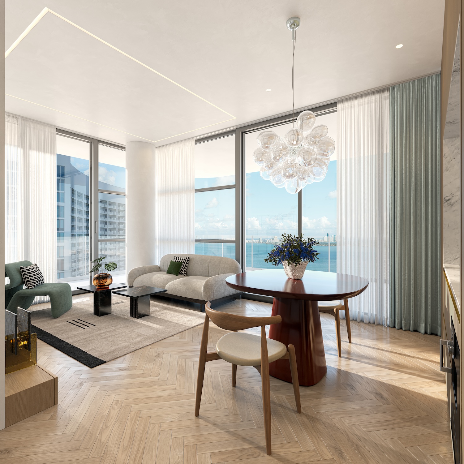 ELLE Residences photo 4