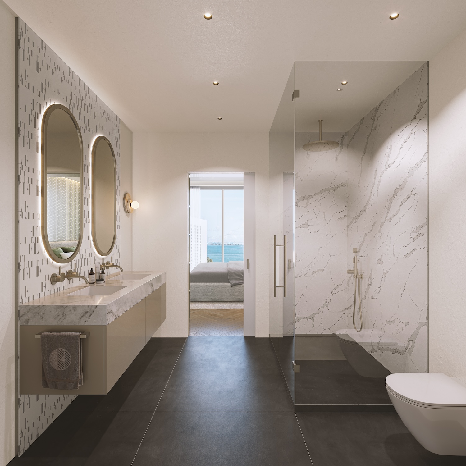 ELLE Residences photo 3