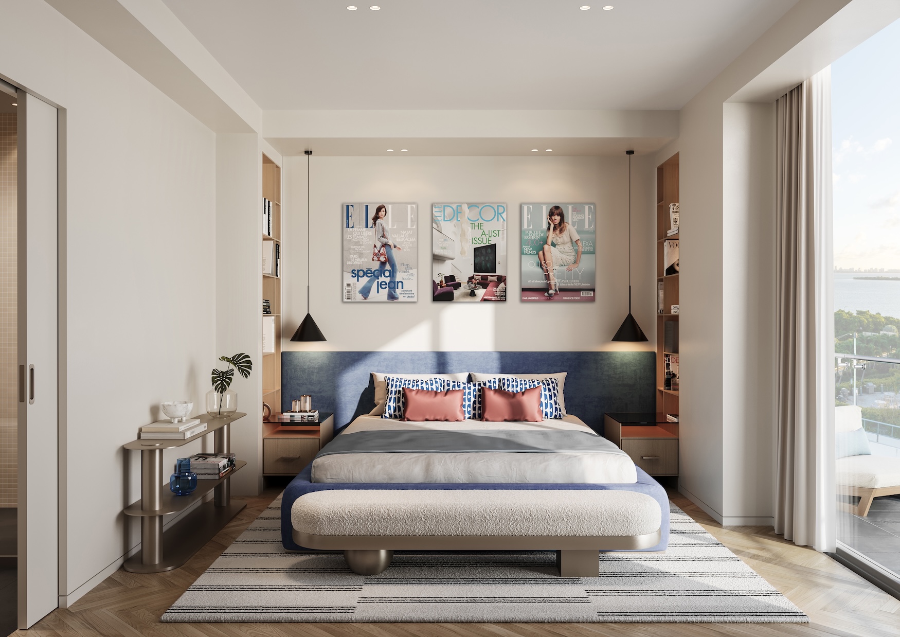 ELLE Residences photo 12