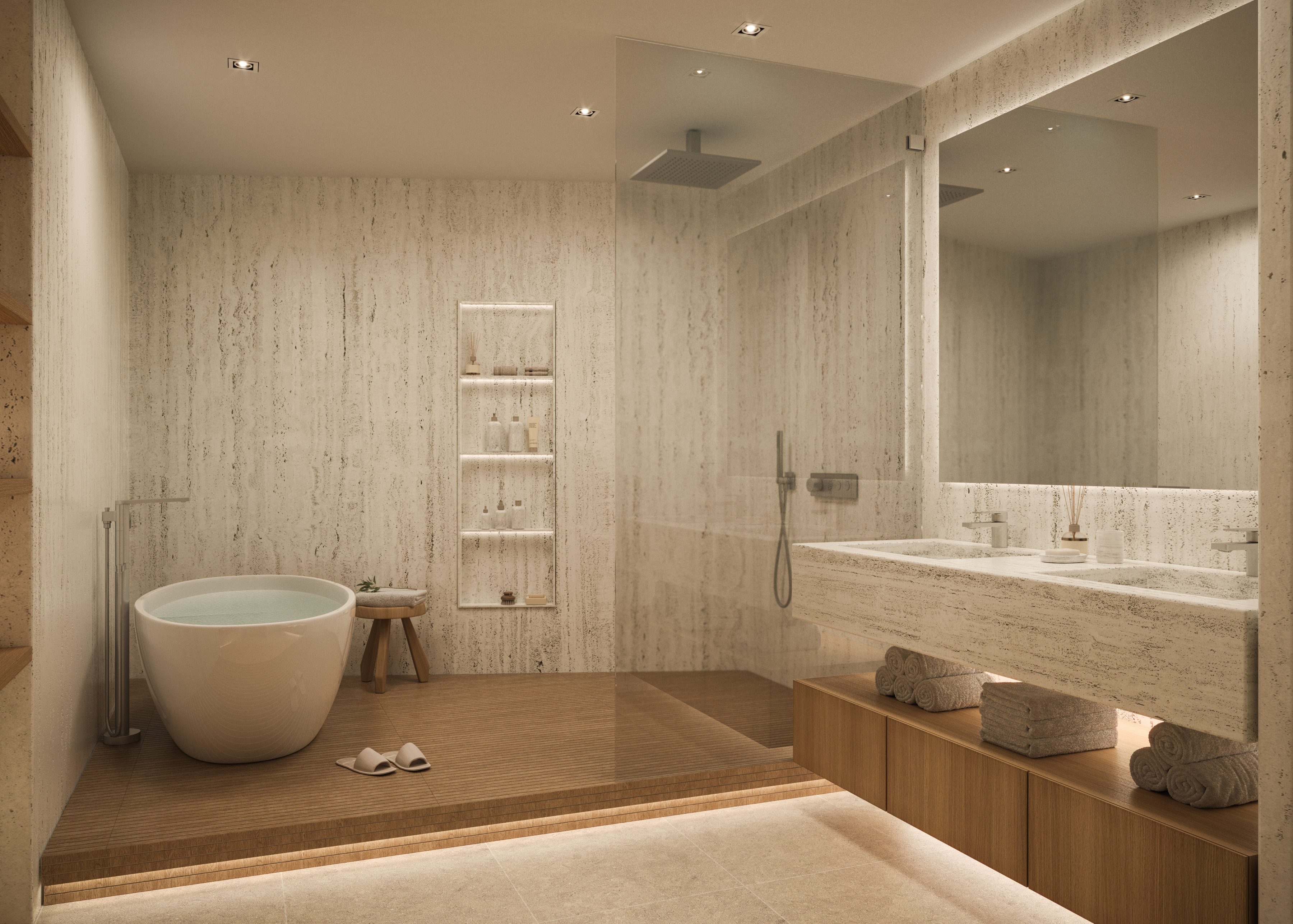 Surf Row Residences photo 11