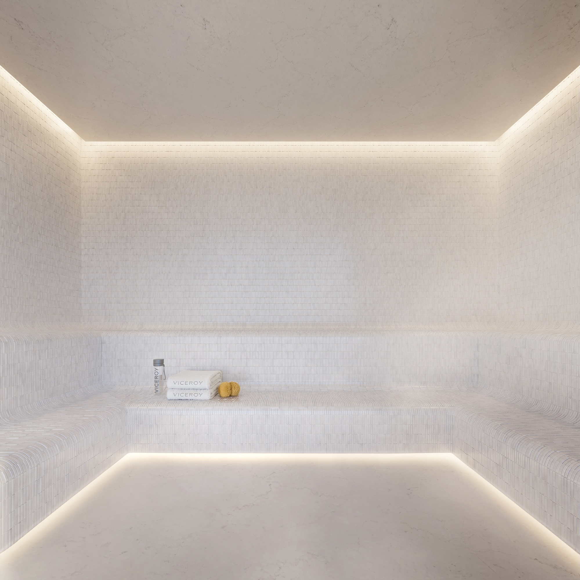 Viceroy Residences Fort Lauderdale photo 10