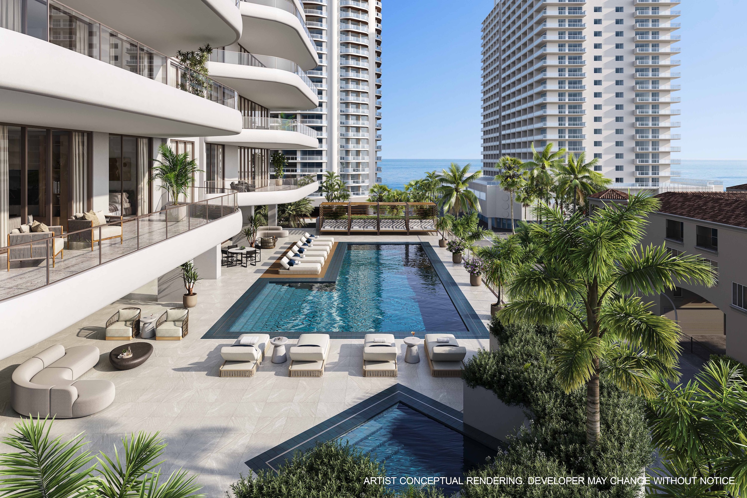 Bungalow East photo 3
